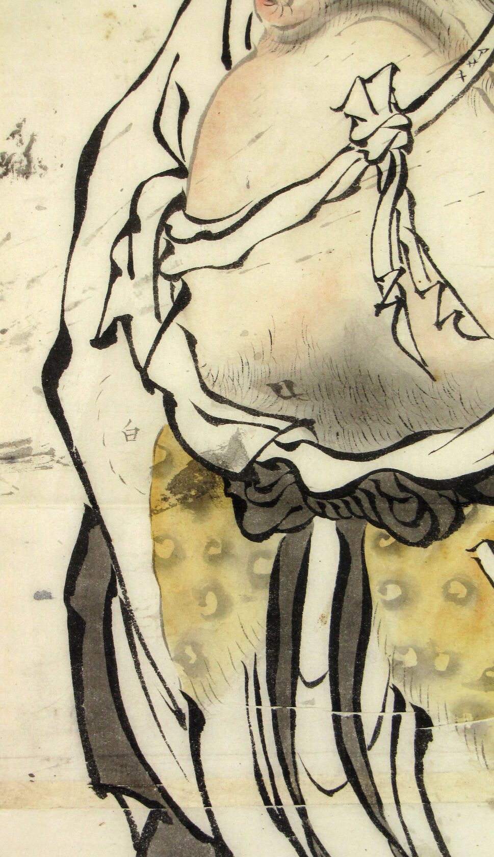 MAK/Johannes Wieninger