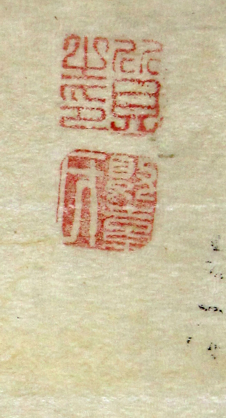 MAK/Johannes Wieninger