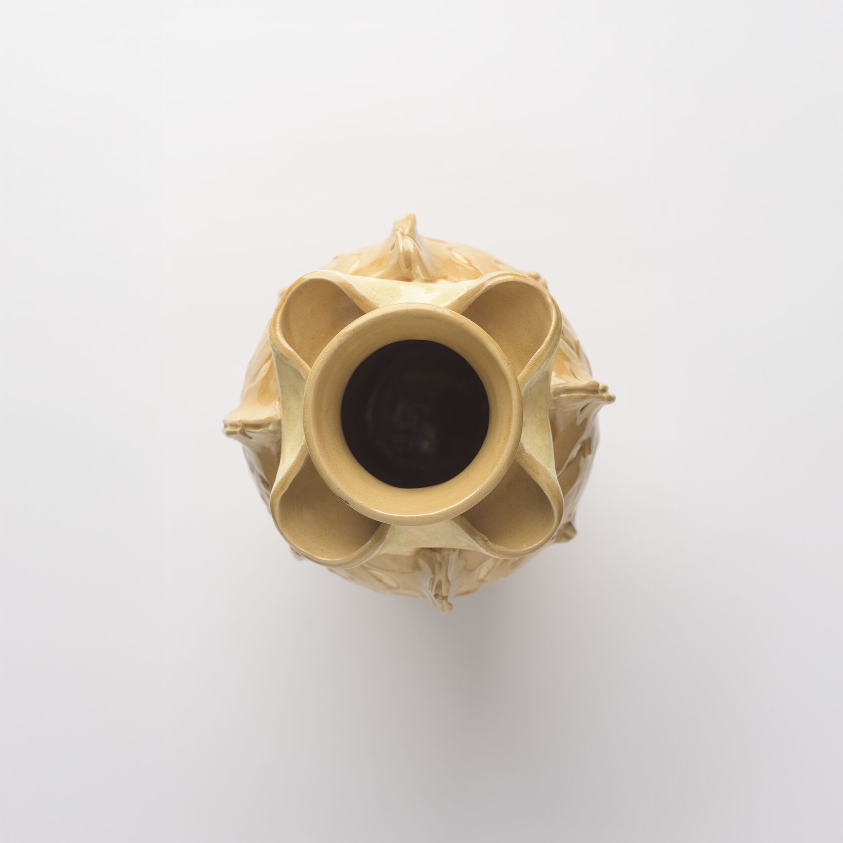 MAK/Stella Riessland