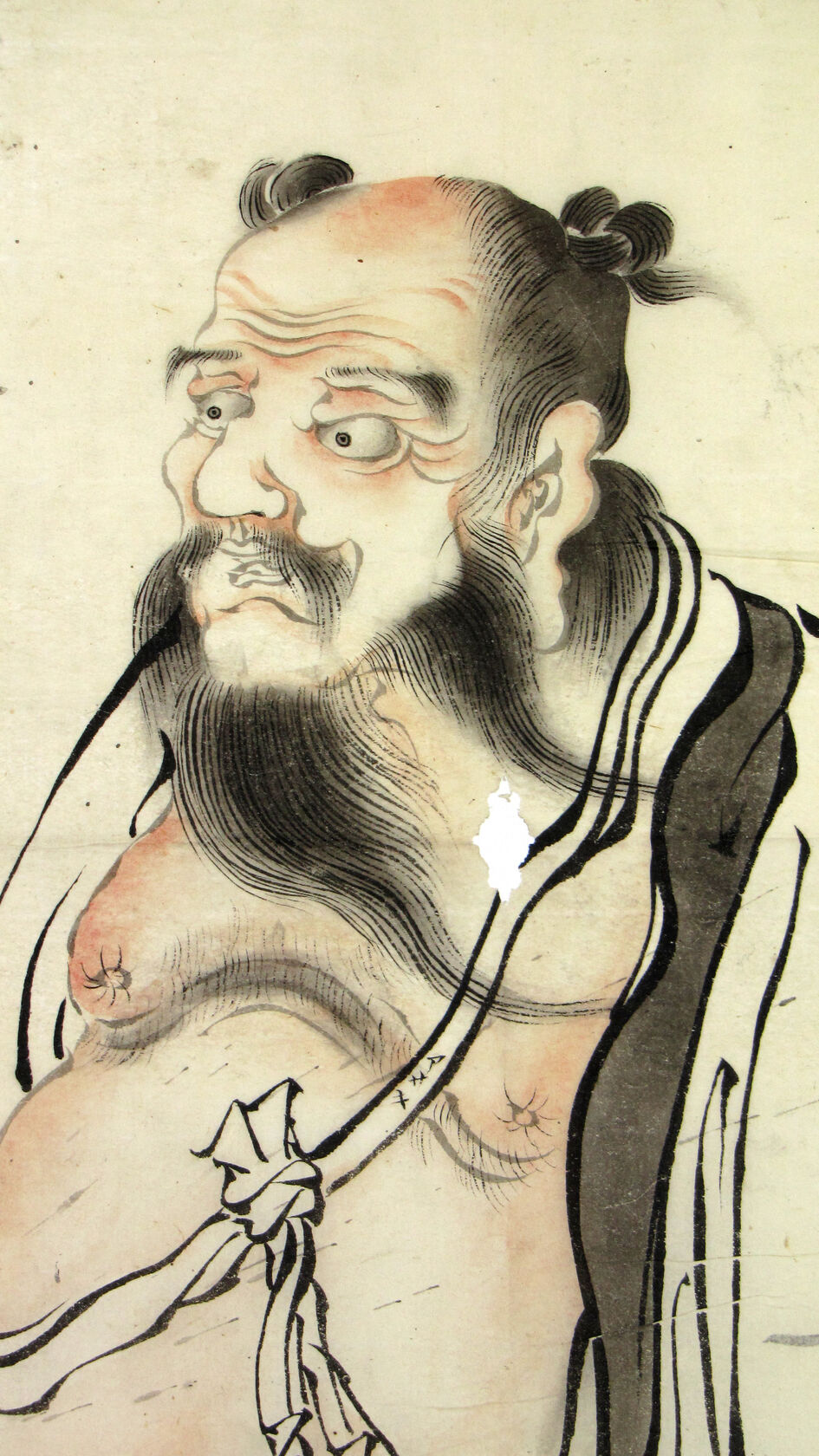 MAK/Johannes Wieninger