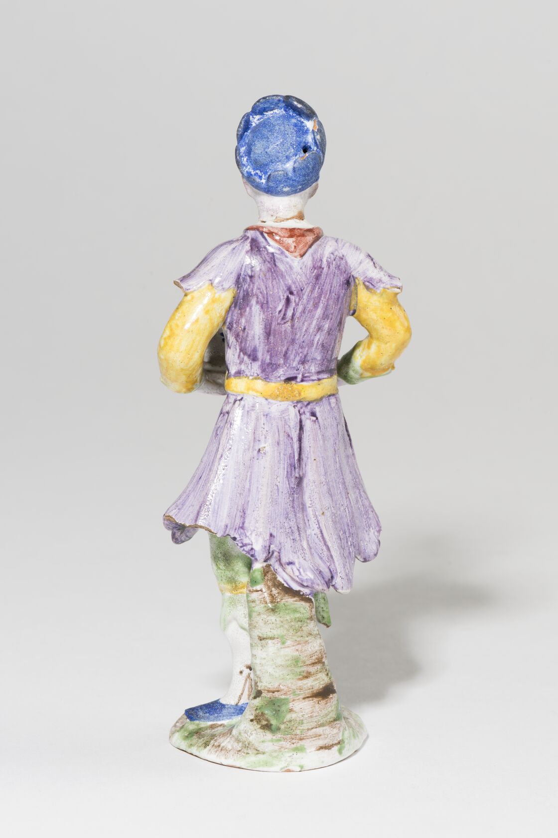 MAK/Mika K. Wisskirchen