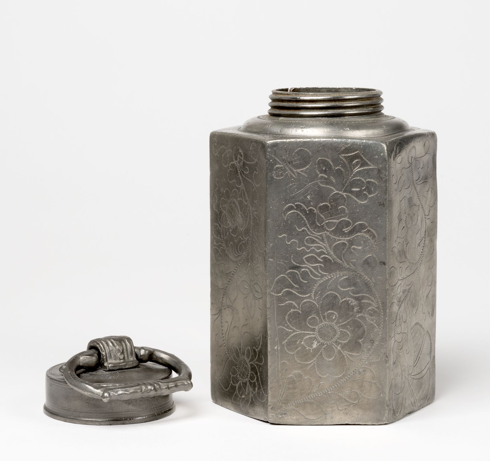 MAK/Aslan Kudrnofsky