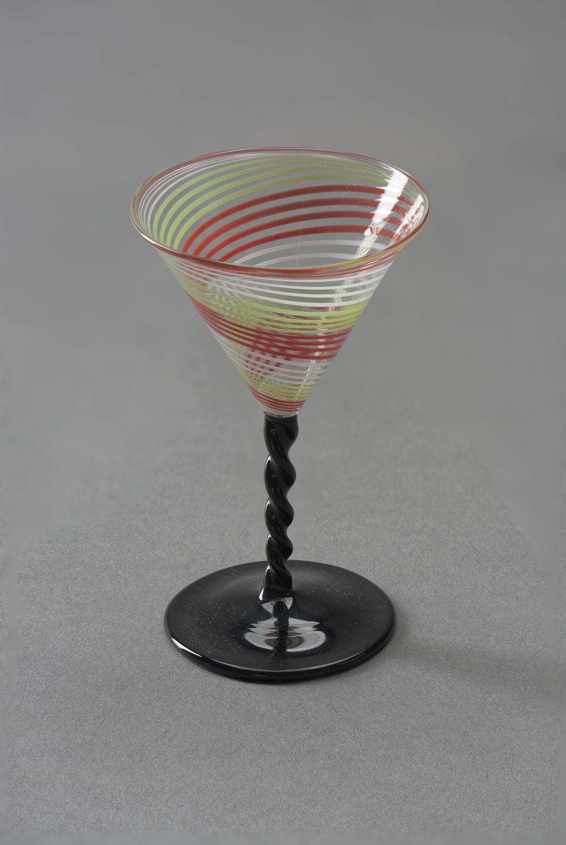 MAK/Stella Riessland