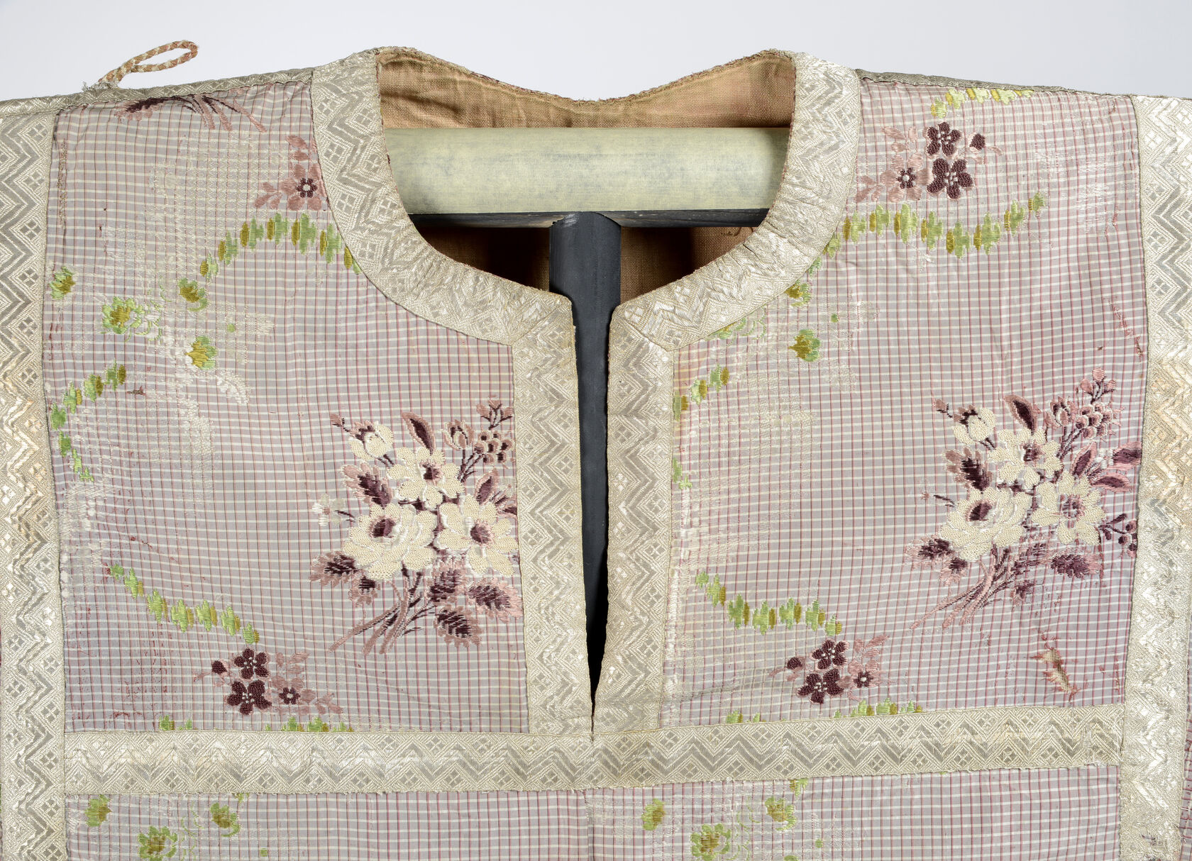 MAK/Branislav Djordjevic