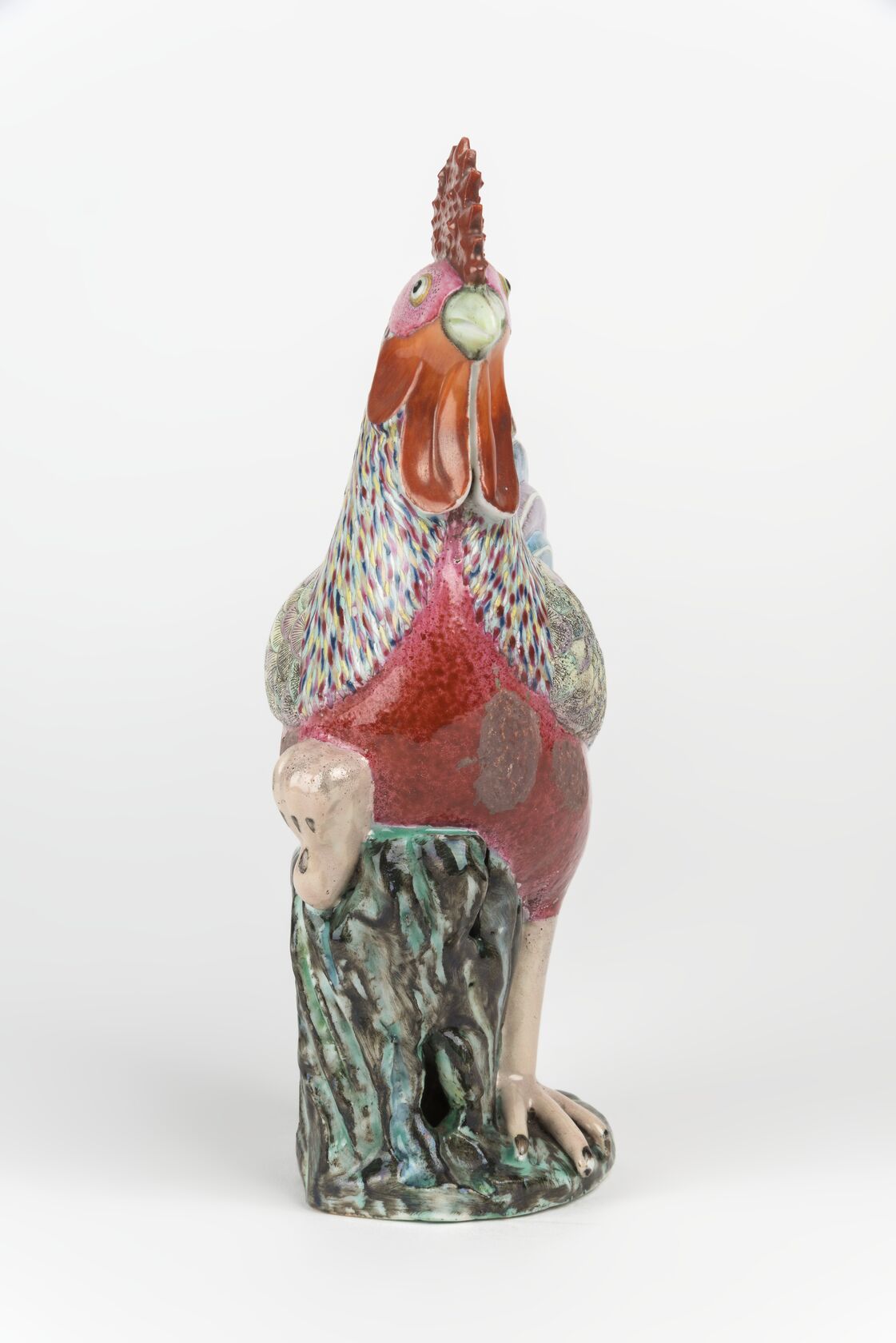 MAK/Tamara Pichler