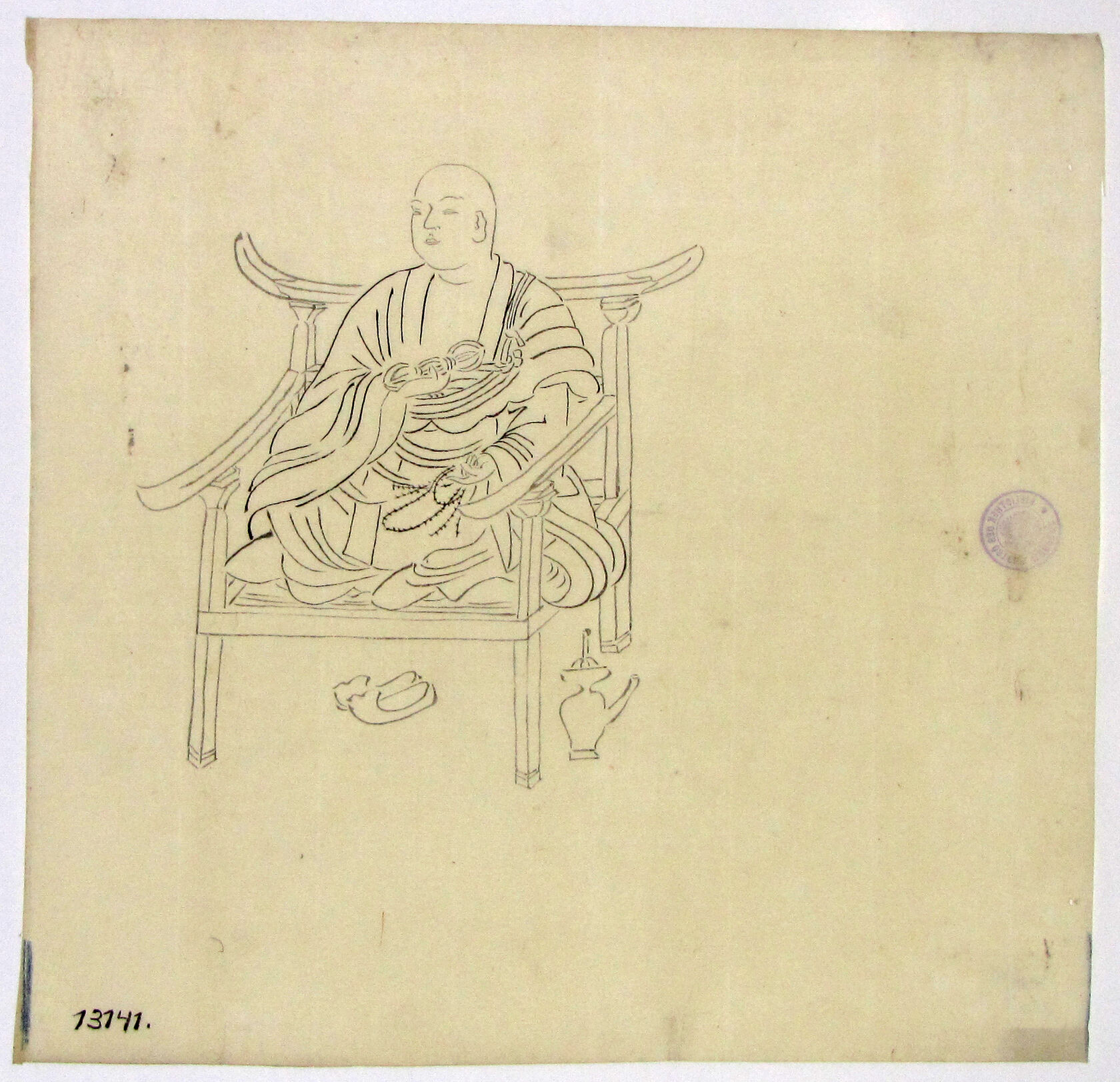 MAK/Johannes Wieninger