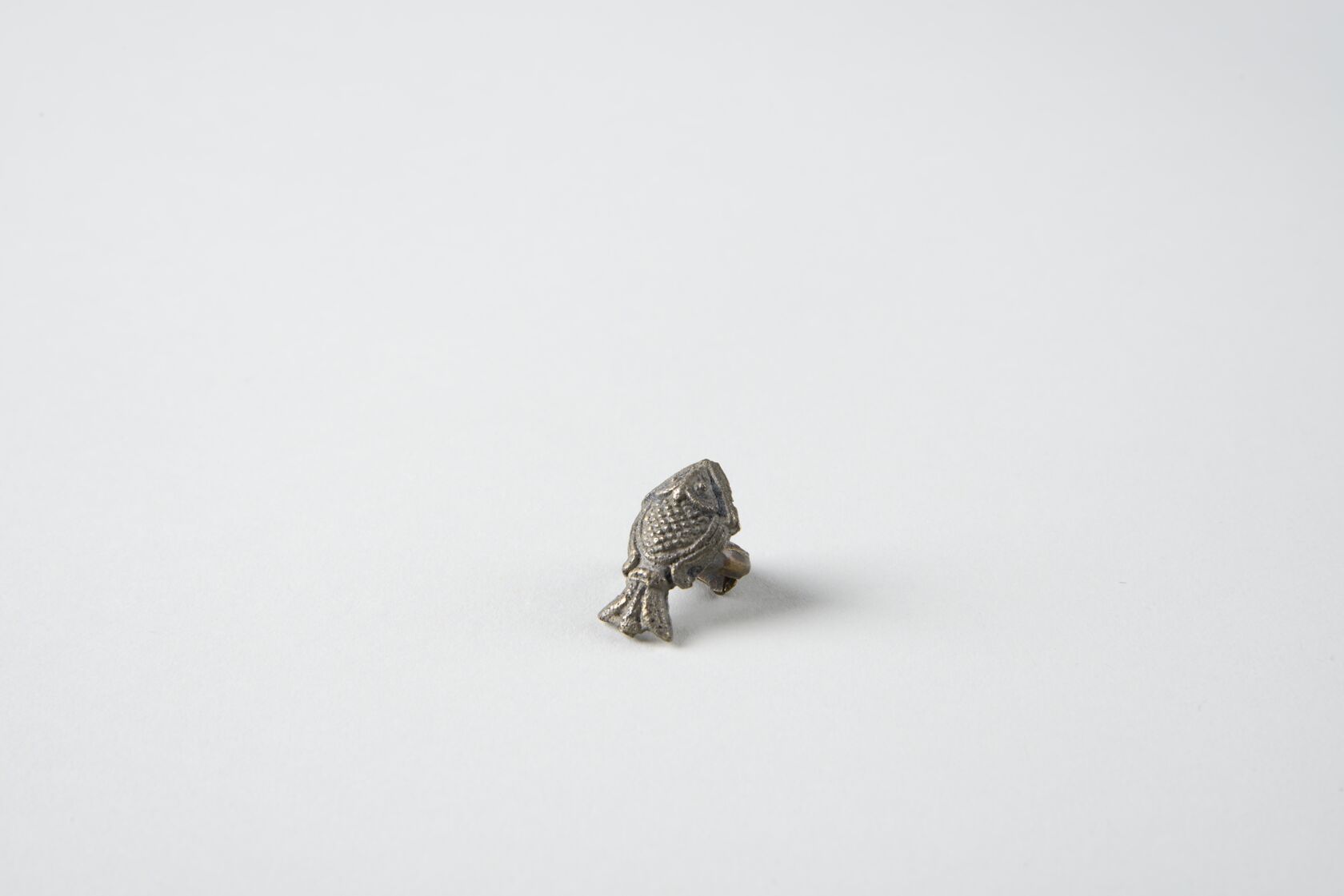 MAK/Nathan Murrell