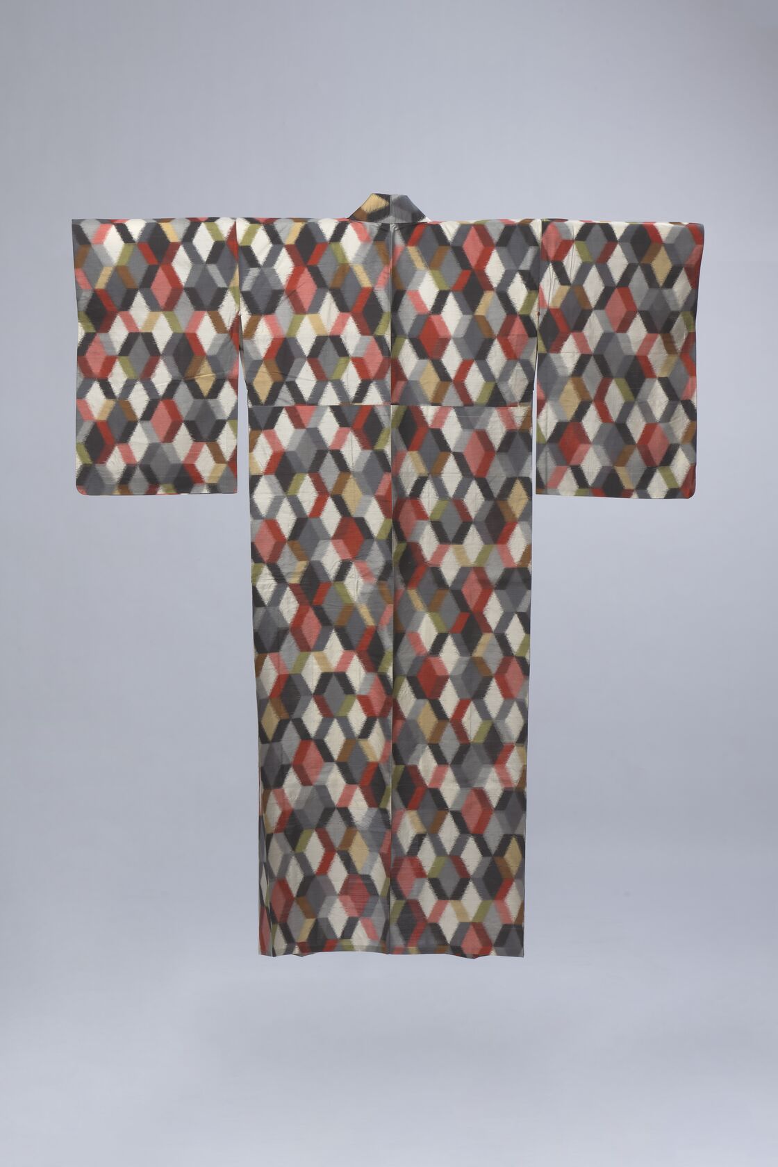 MAK/Christian Mendez