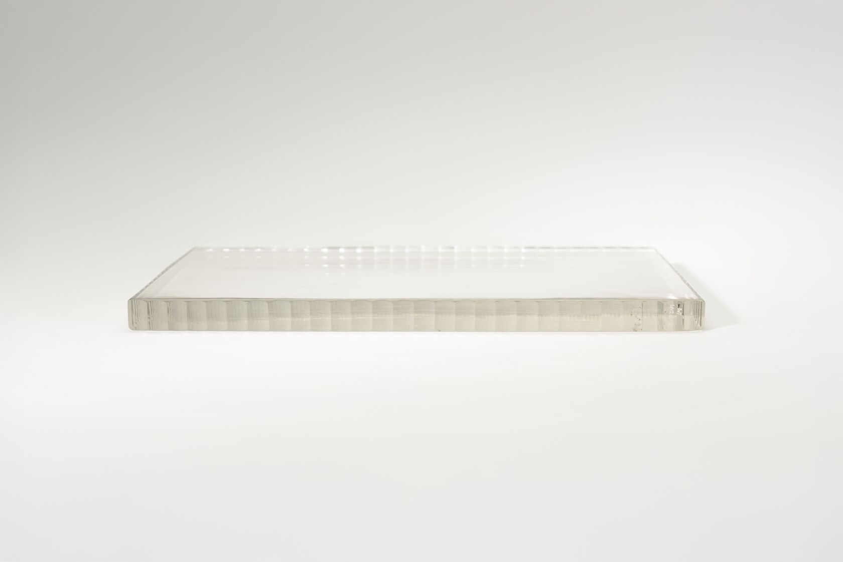 MAK/Stella Riessland