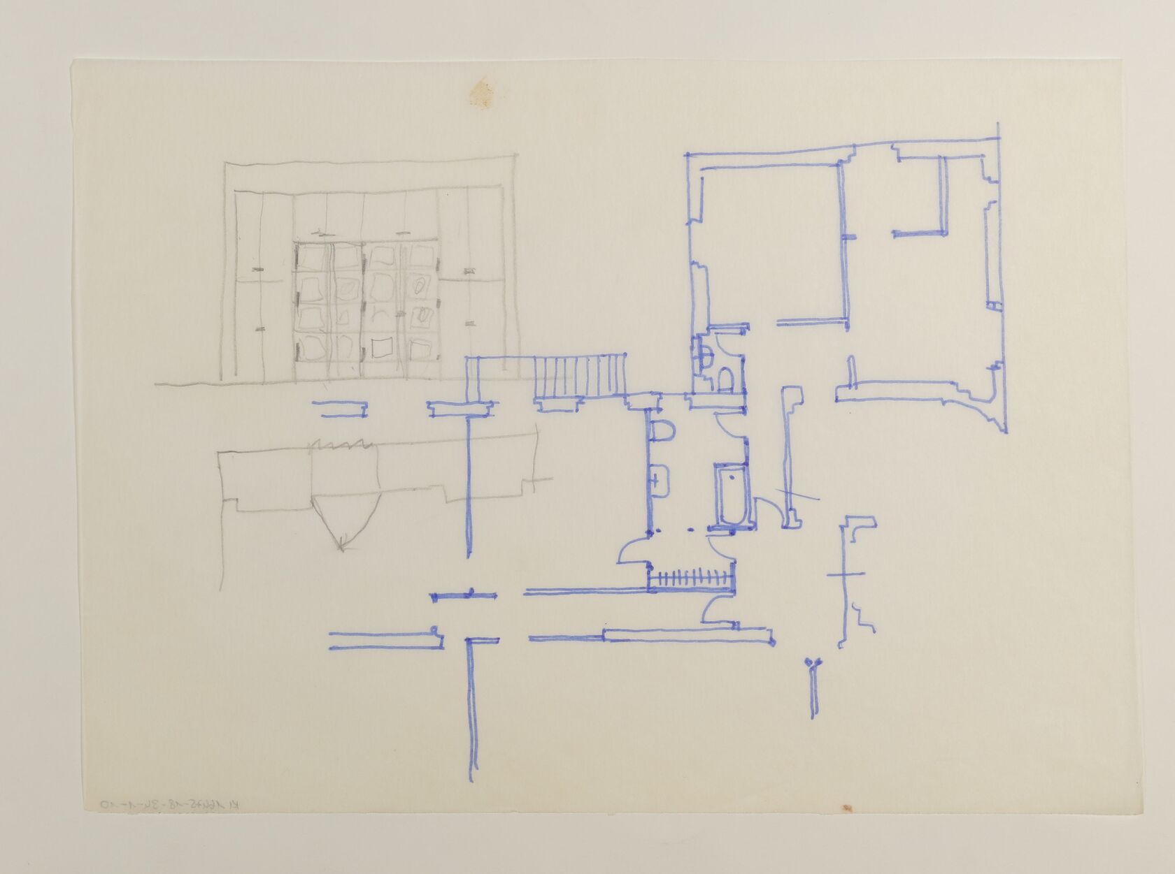 (c) MAK - Museum für angewandte Kunst, Wien