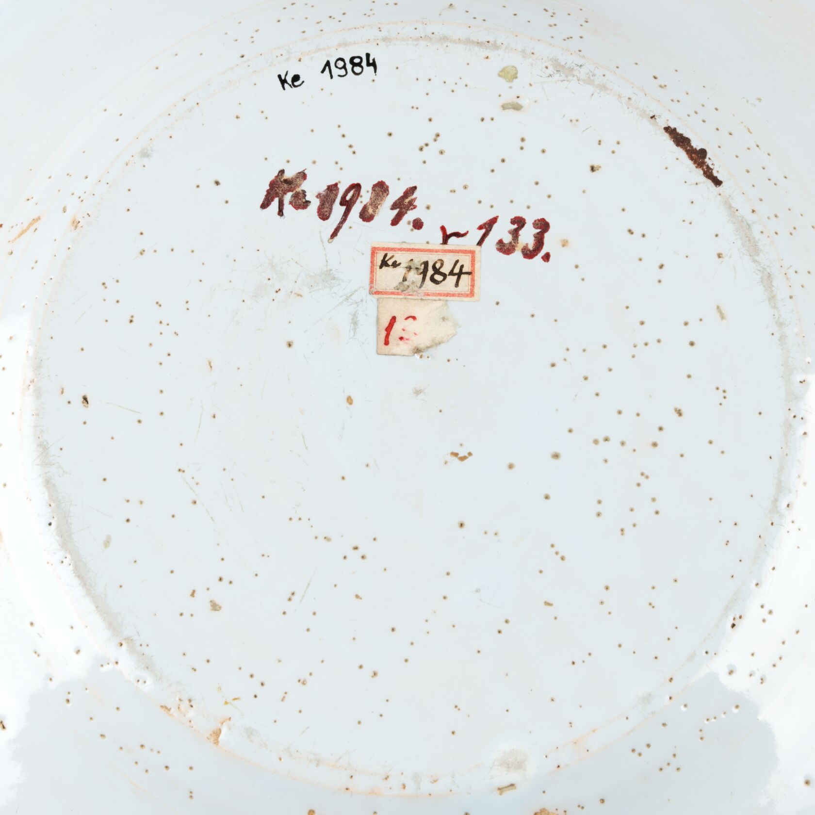 MAK/Katrin Wißkirchen