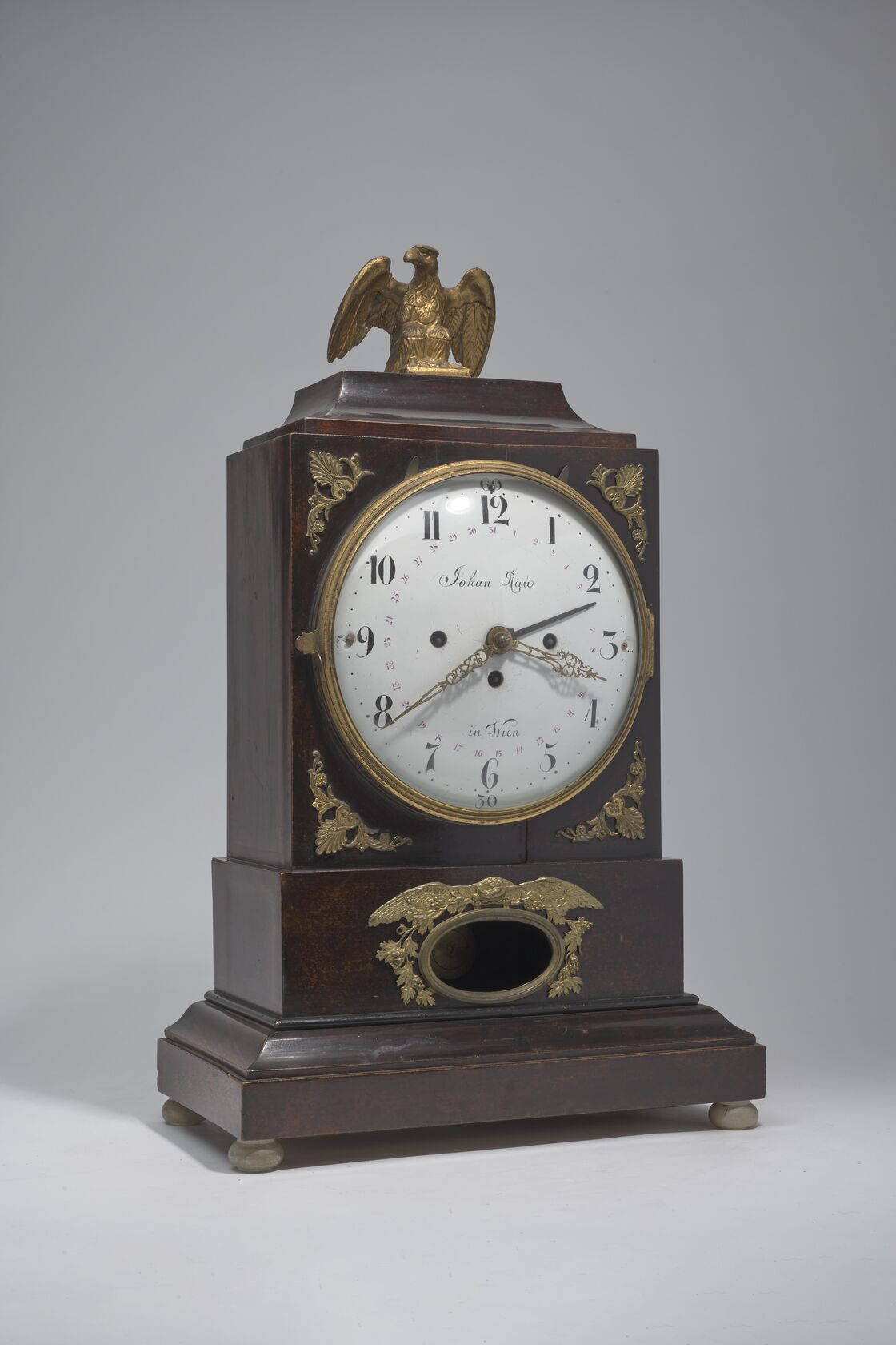 MAK/Christian Mendez