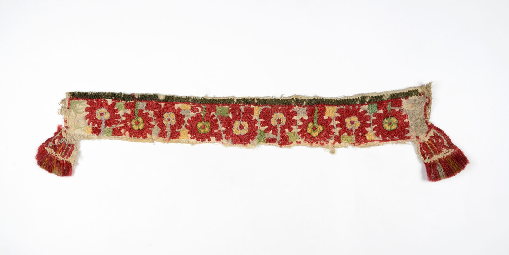 MAK/Branislav Djordjevic