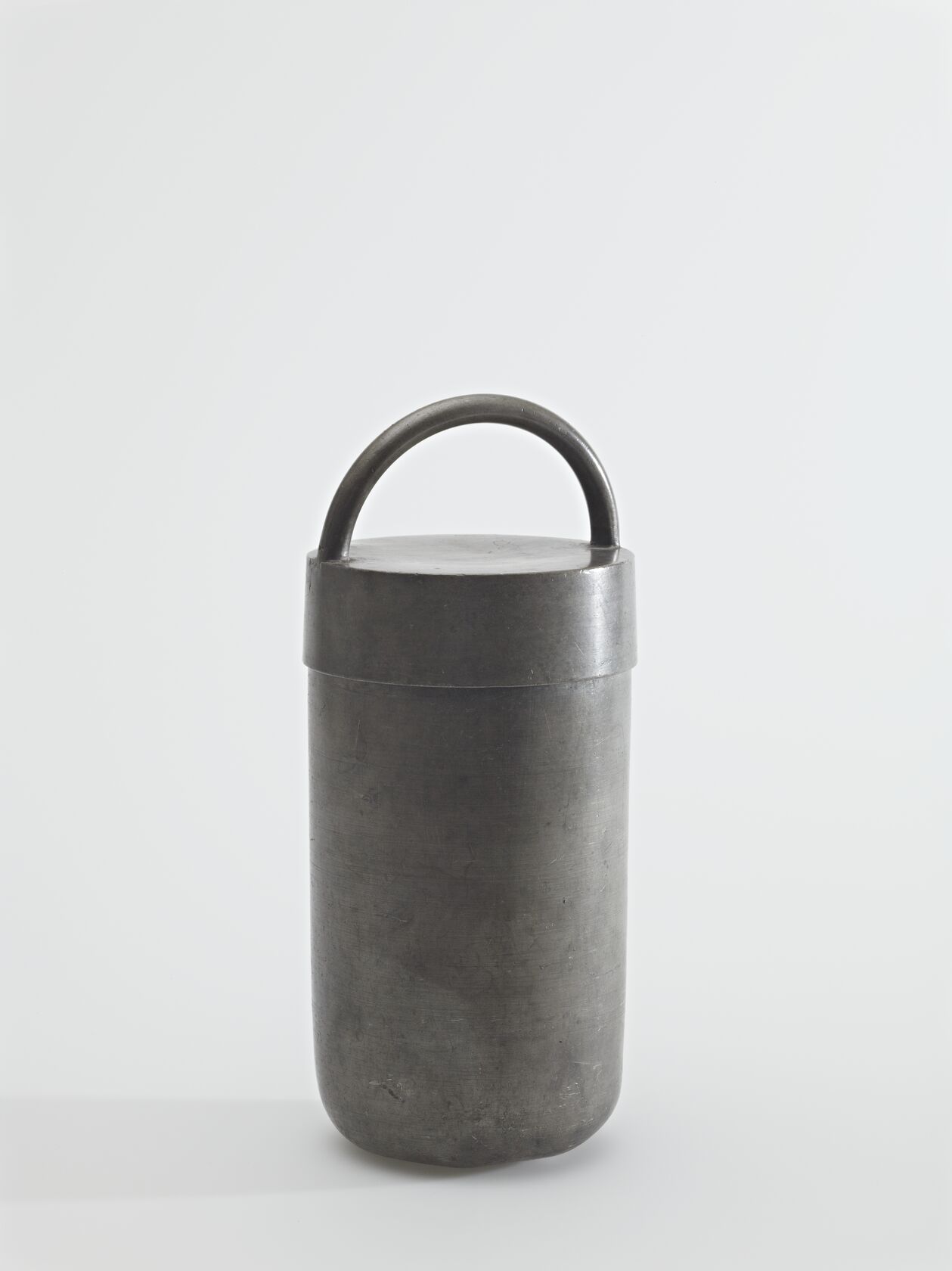MAK/Georg Mayer