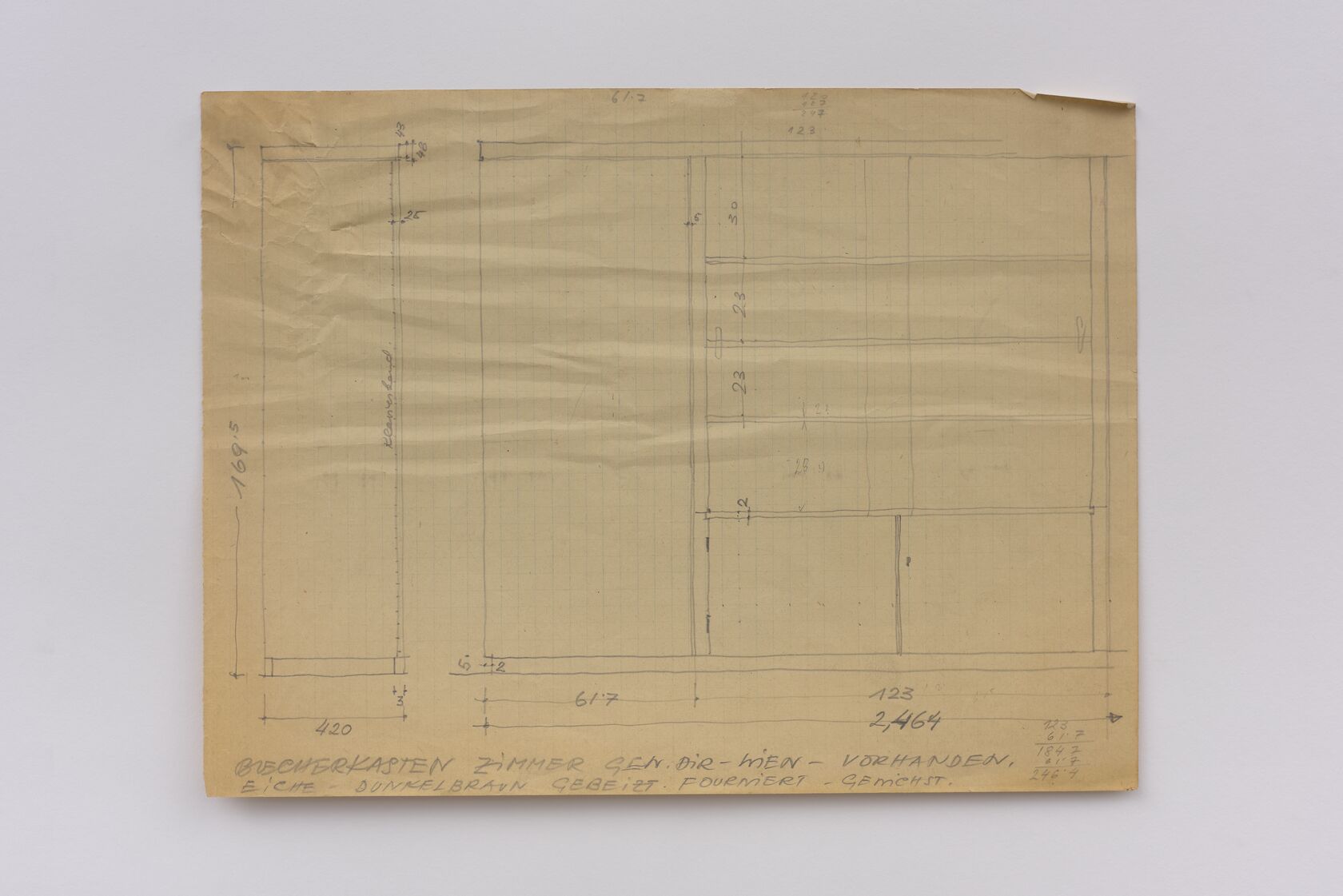 MAK/Christian Mendez