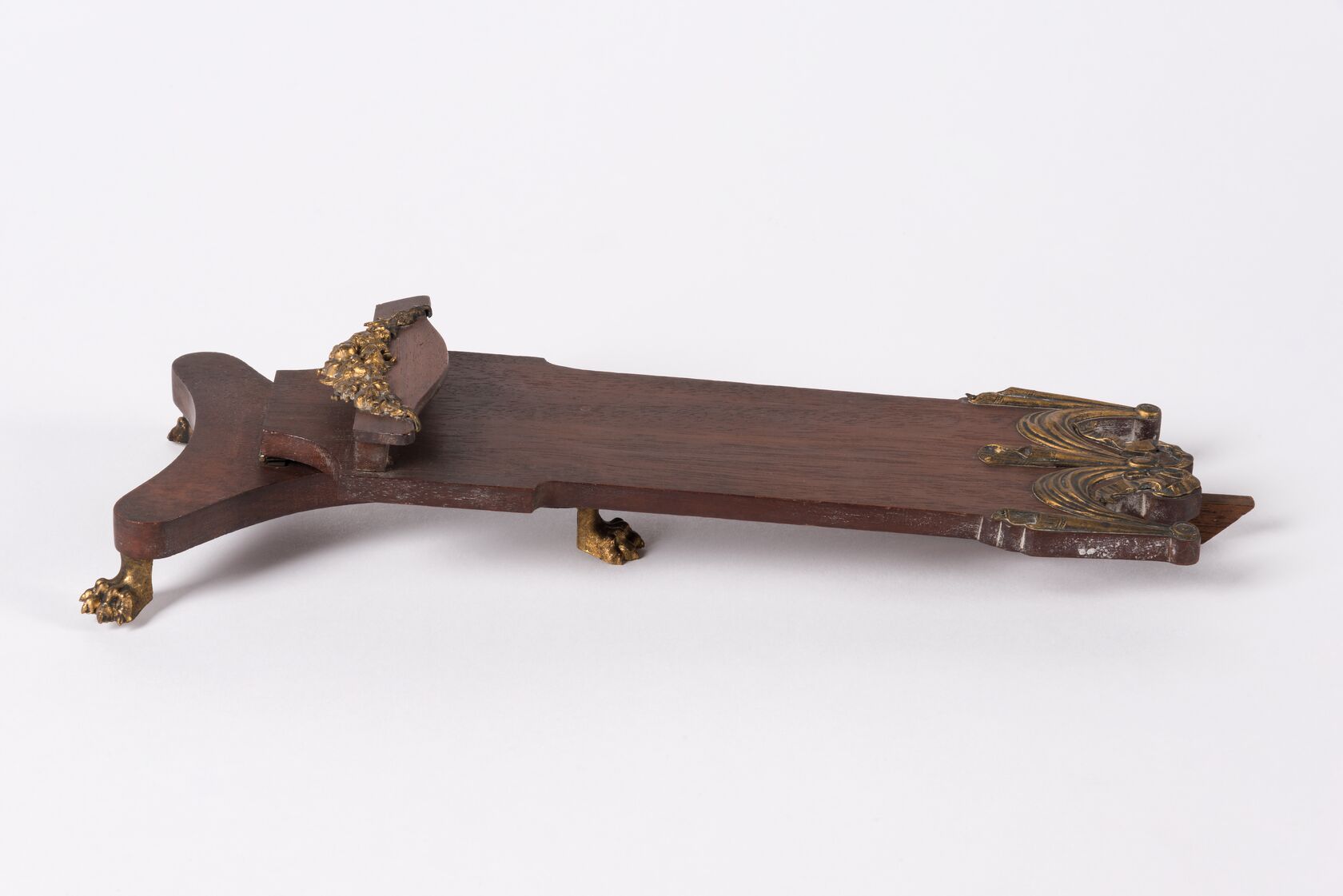 MAK/Nathan Murrell