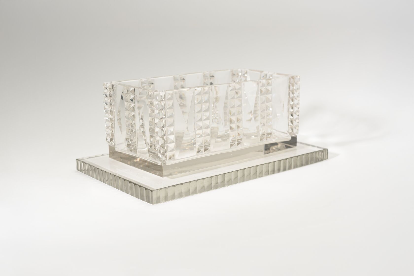 MAK/Stella Riessland