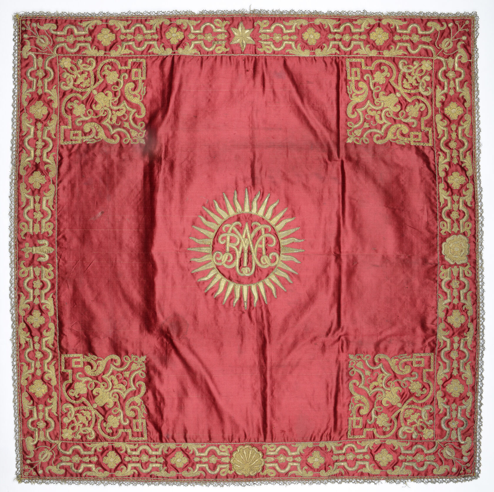 MAK/Branislav Djordjevic