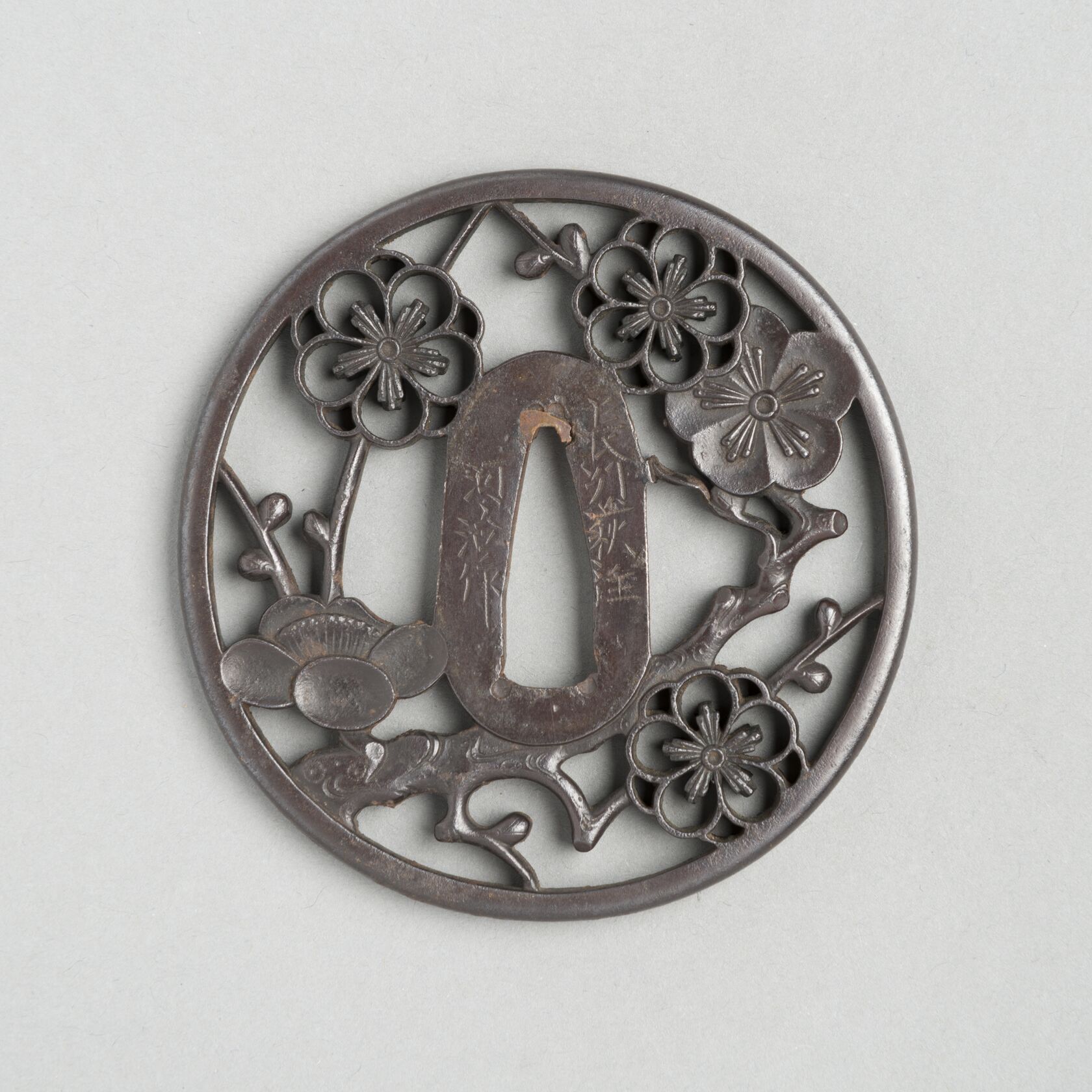 MAK/Katrin Wißkirchen