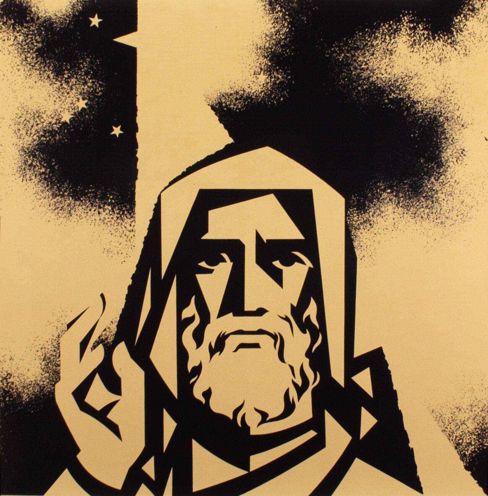 MAK, Legat Carla und Joseph Binder