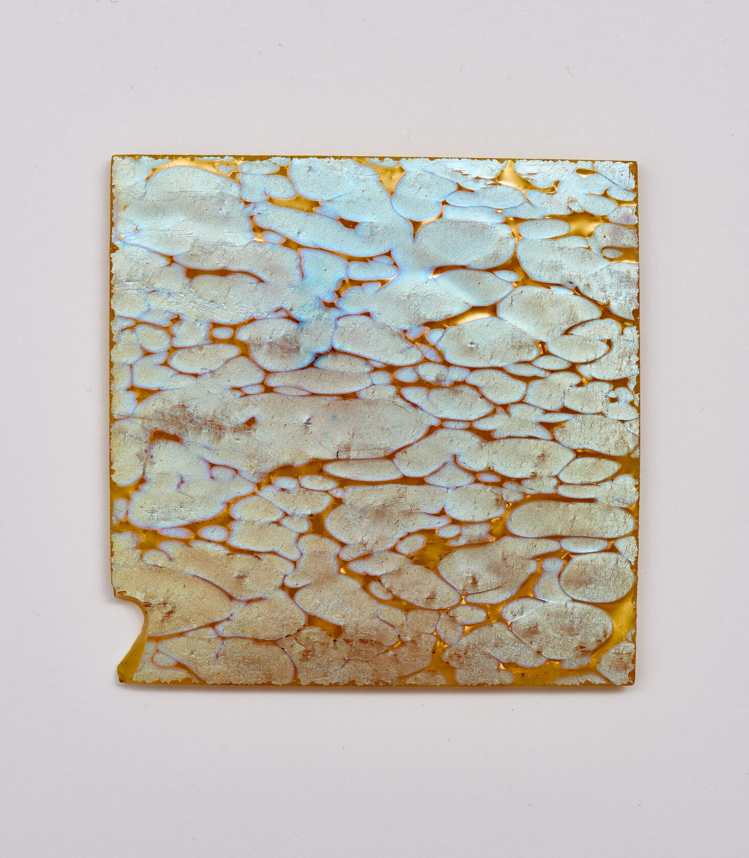MAK/Georg Mayer