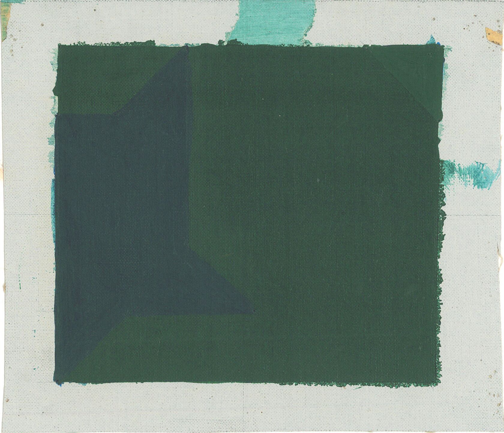 MAK, Legat Carla und Joseph Binder