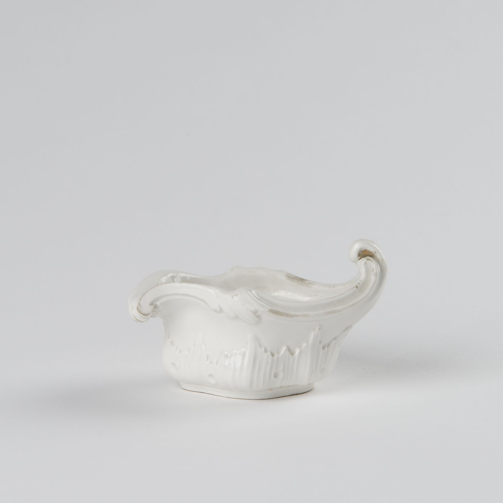 MAK/Patrizia Wiesner