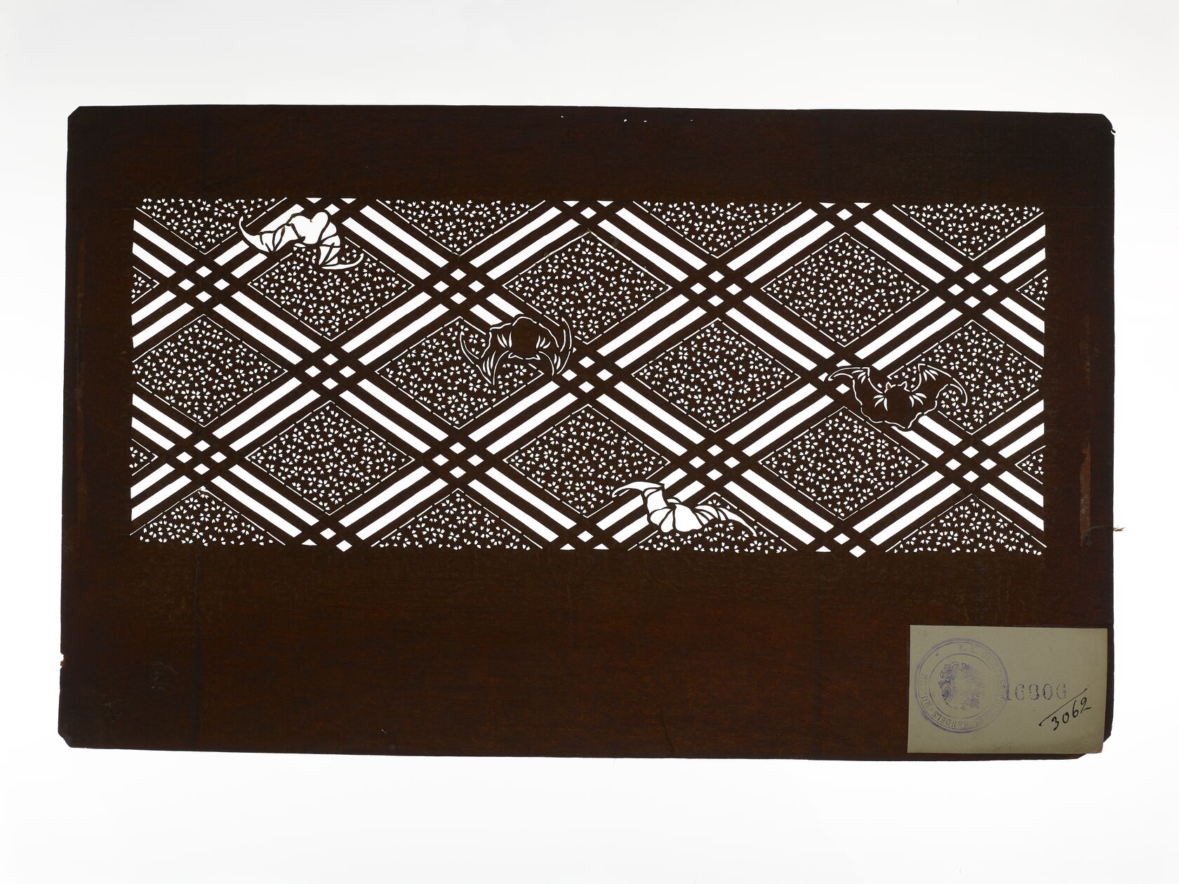 MAK/Georg Mayer
