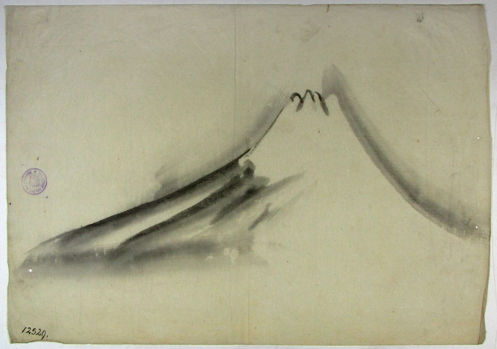 MAK/Johannes Wieninger