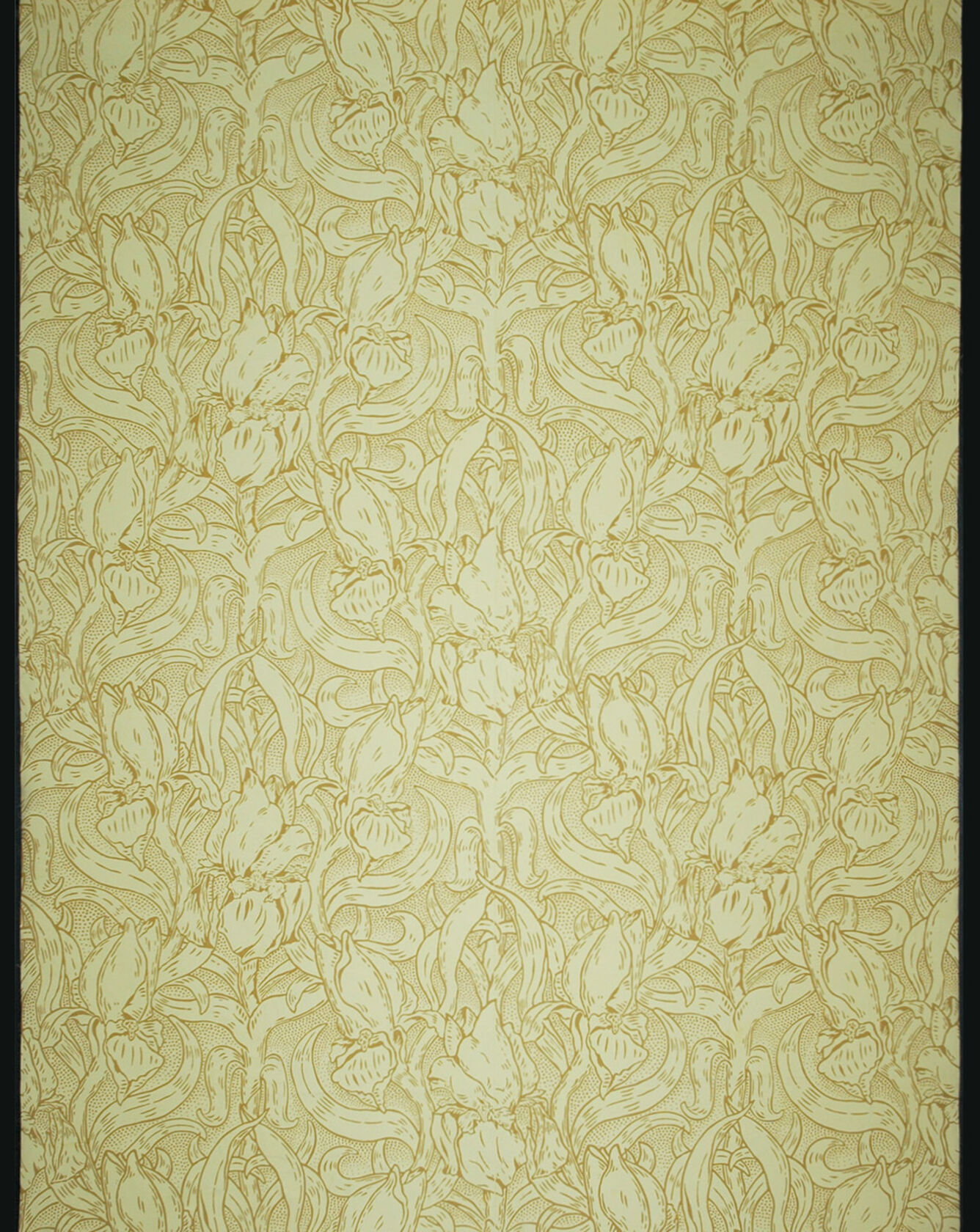 MAK/Branislav Djordjevic