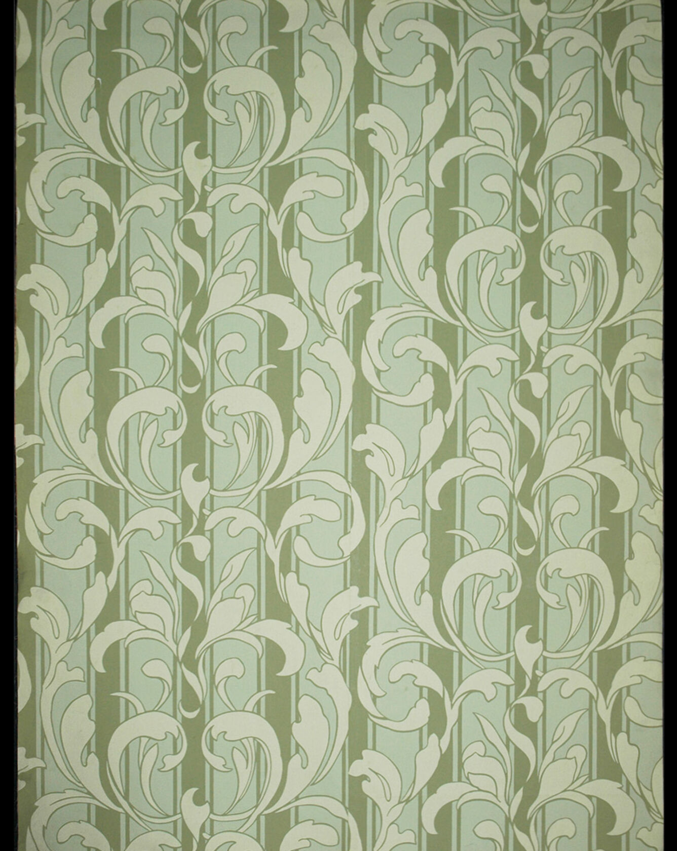 MAK/Branislav Djordjevic