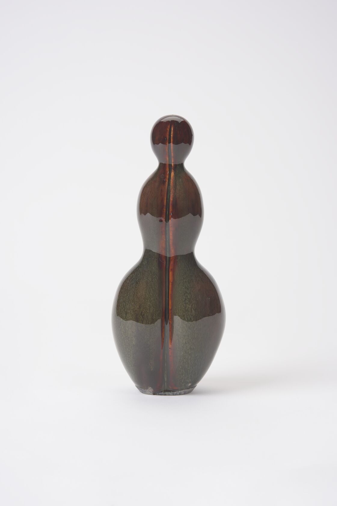 MAK/Stella Riessland