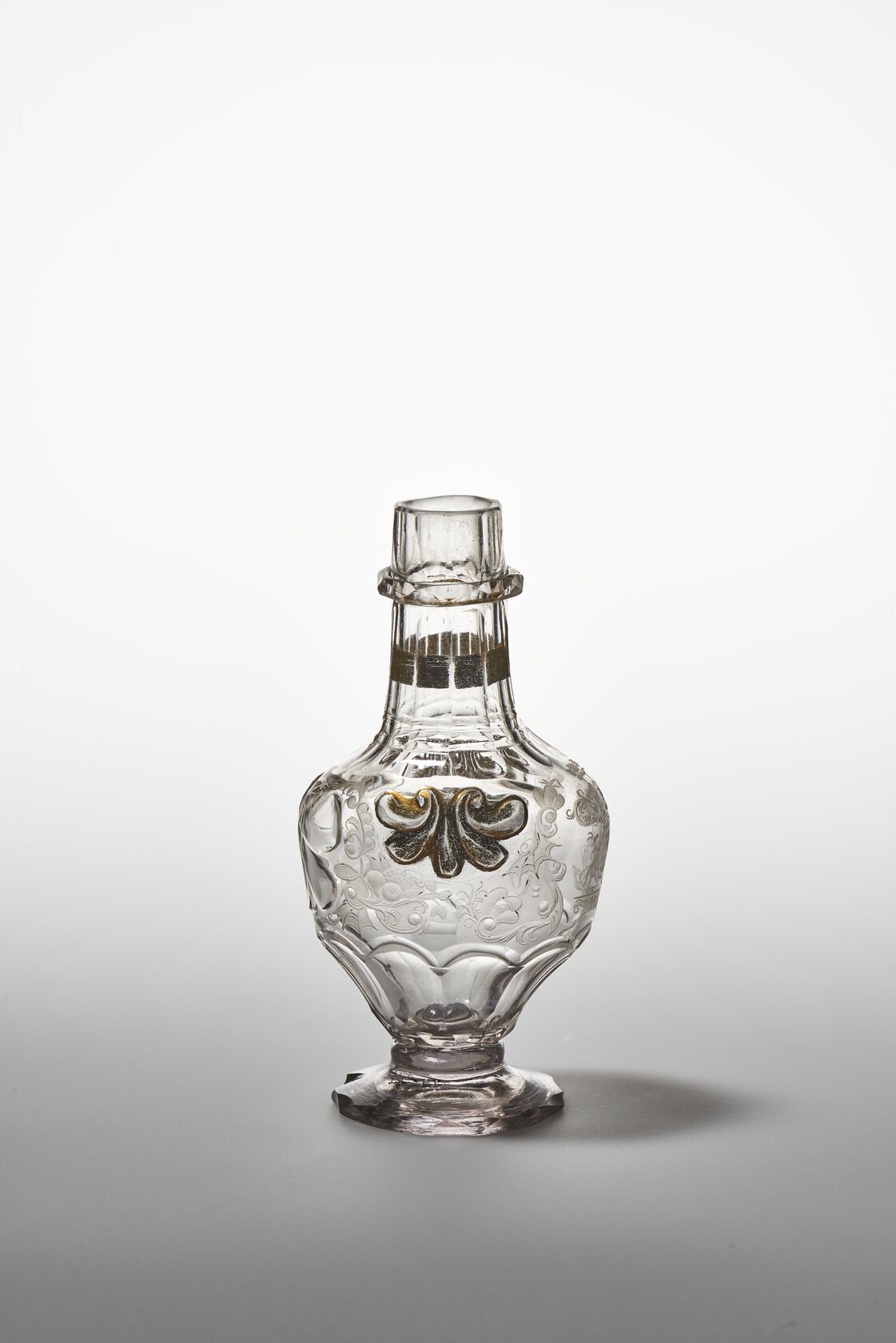 MAK/Georg Mayer
