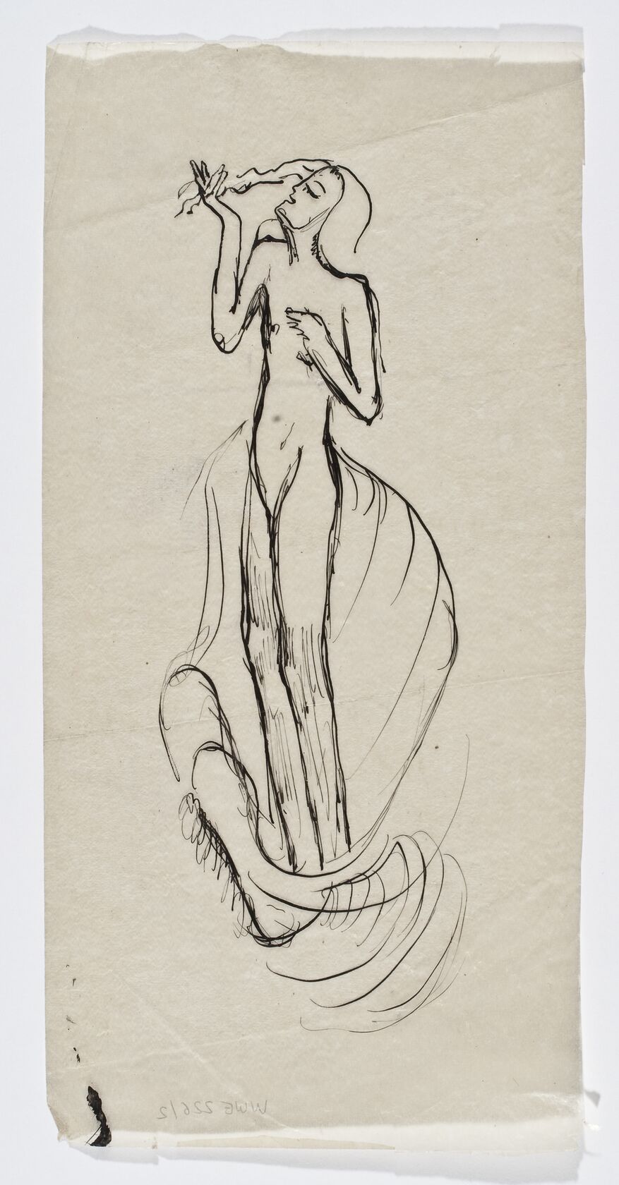 MAK/Georg Mayer