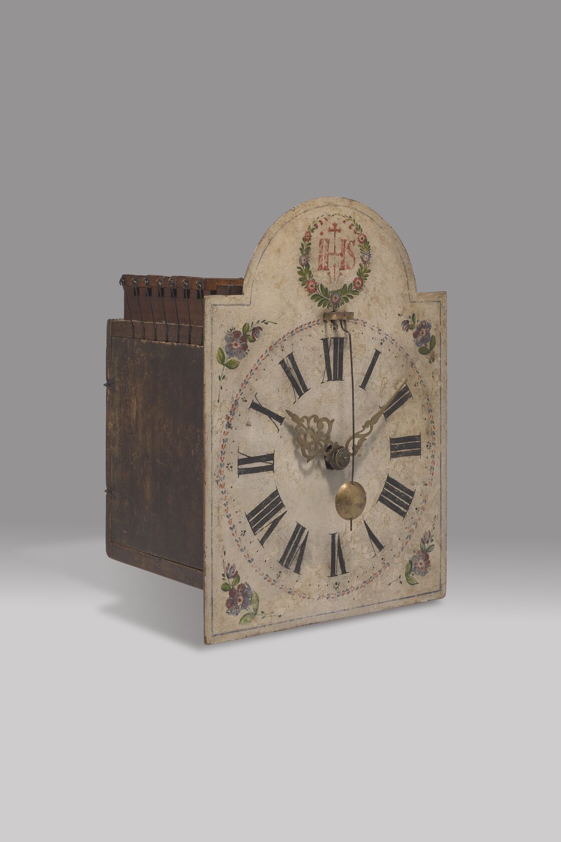 MAK/Christian Mendez