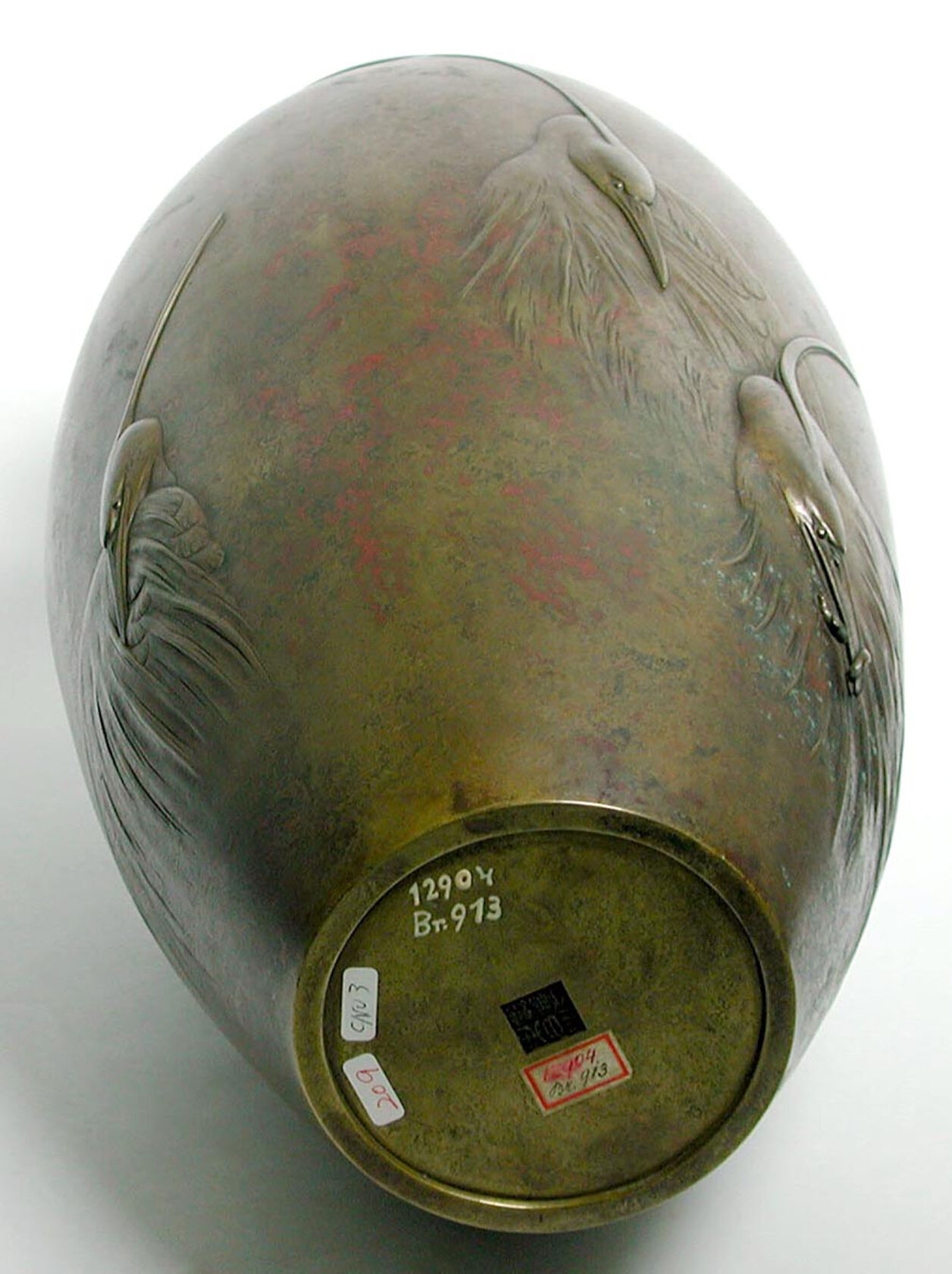 MAK/Johannes Wieninger