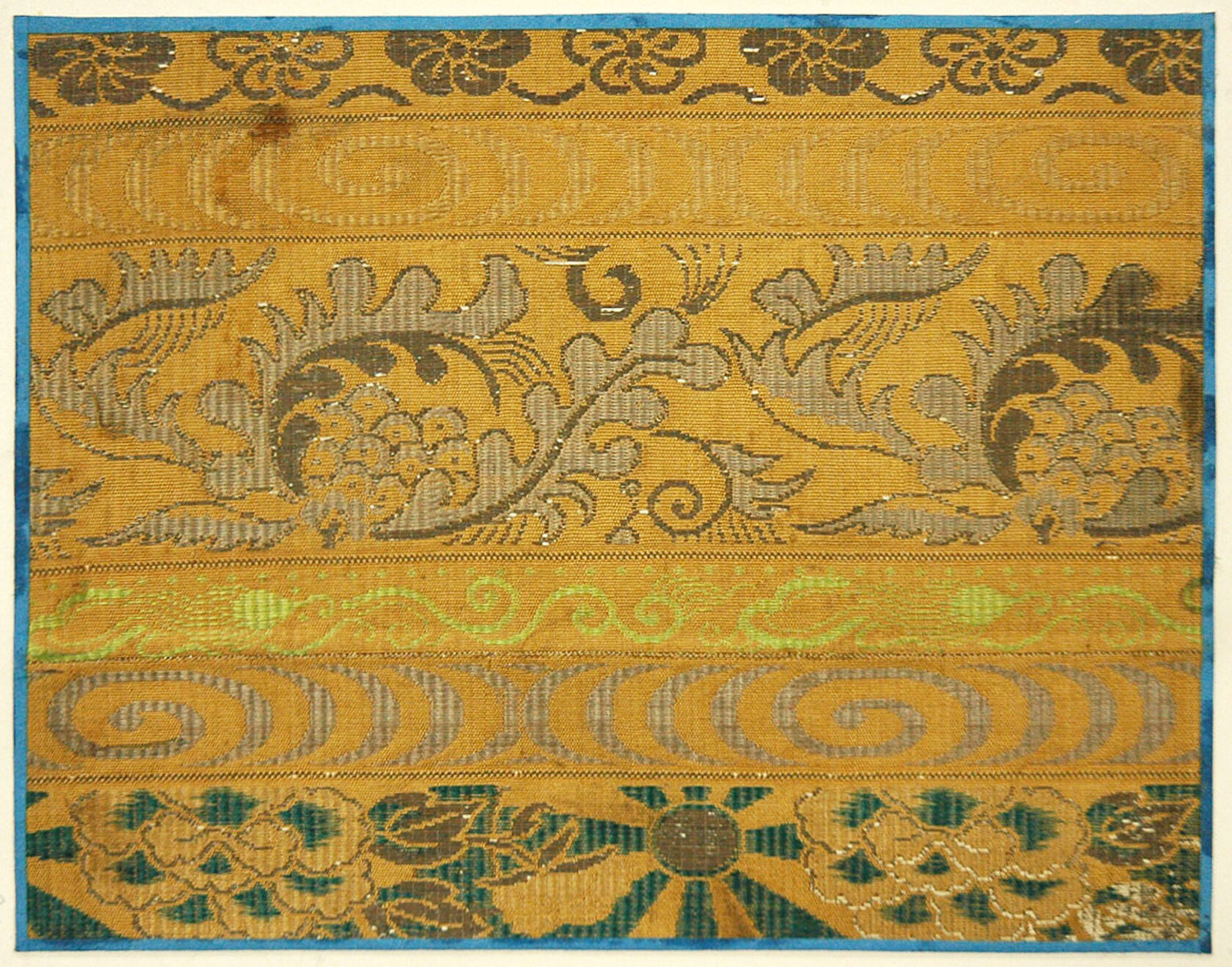 MAK/Branislav Djordjevic