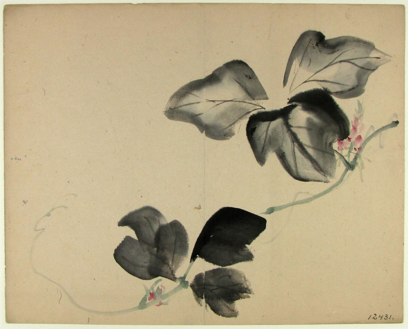 MAK/Johannes Wieninger