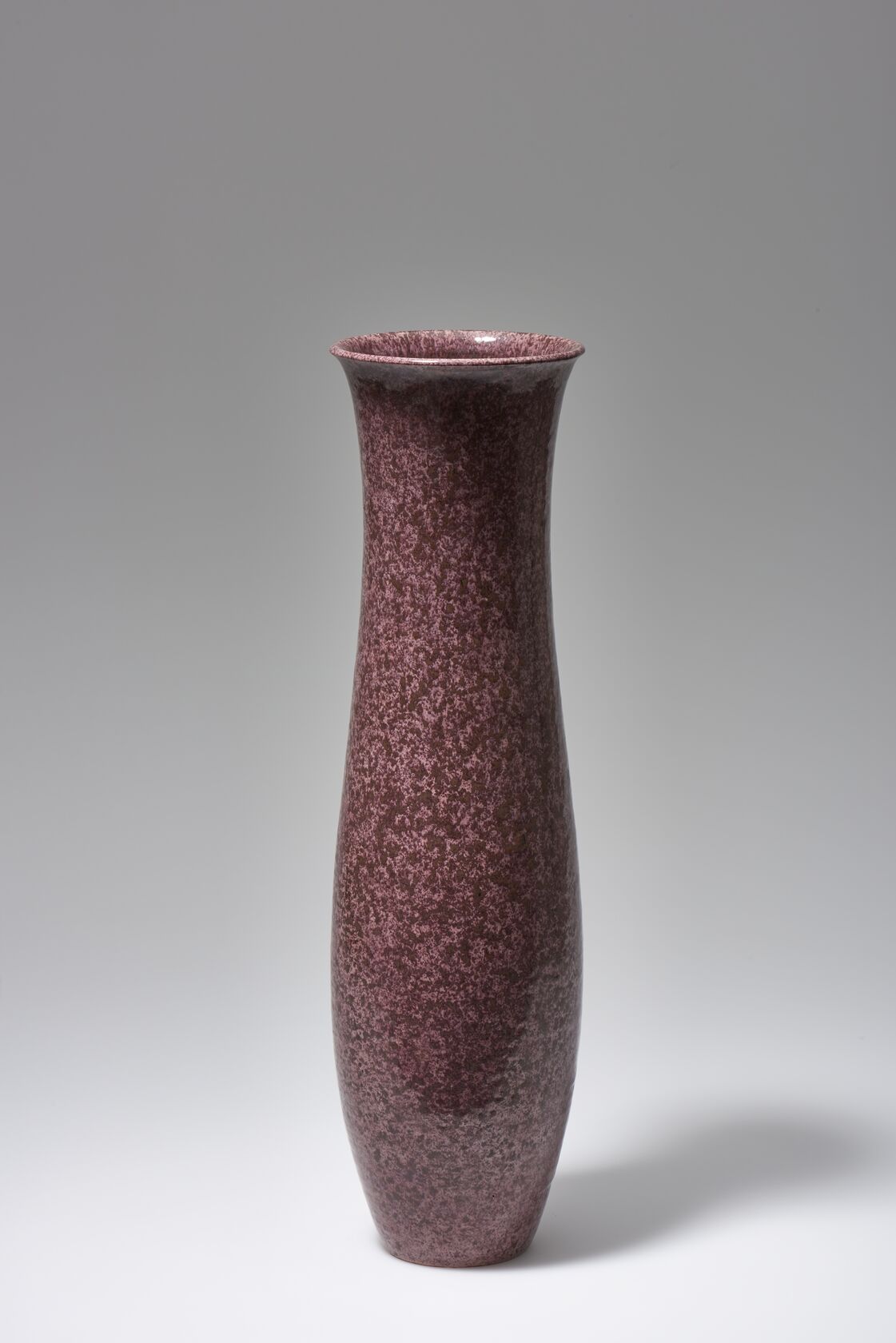 MAK/Georg Mayer