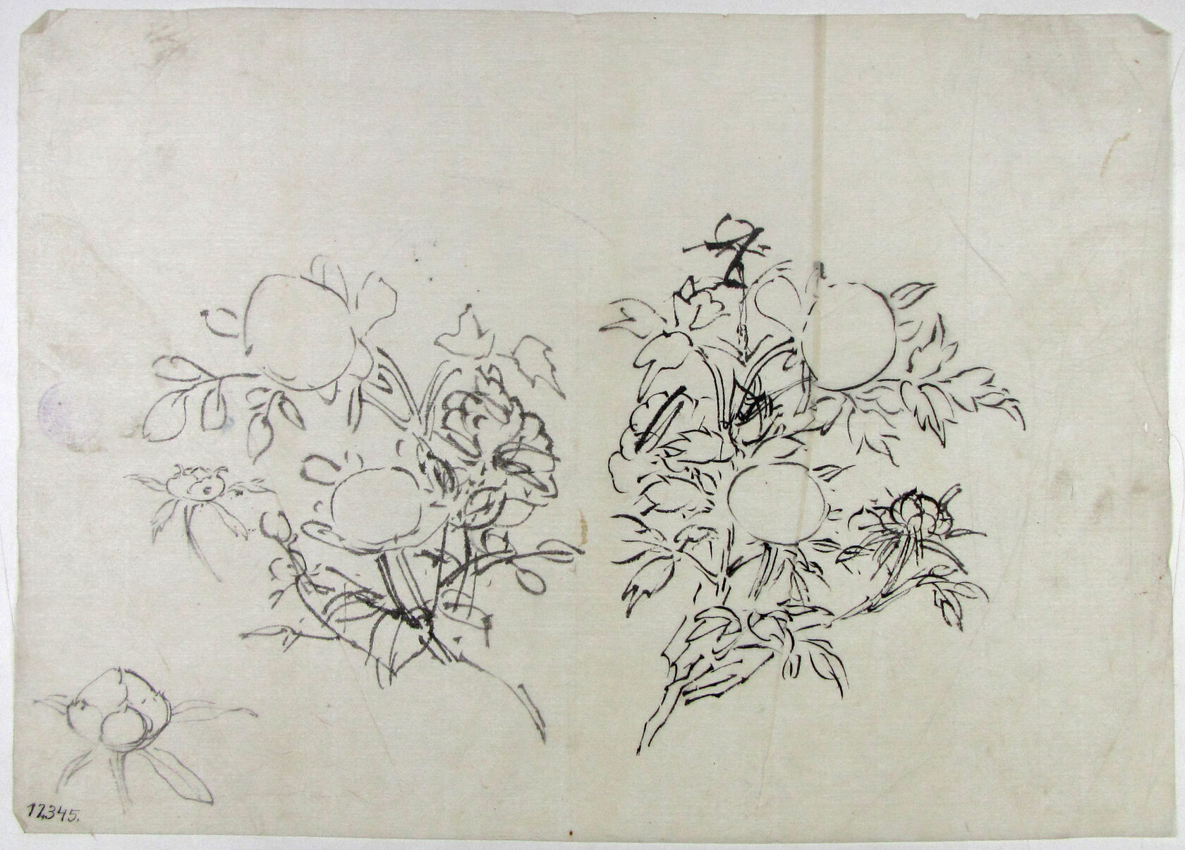 MAK/Johannes Wieninger