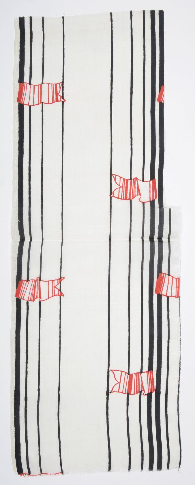 MAK/Branislav Djordjevic