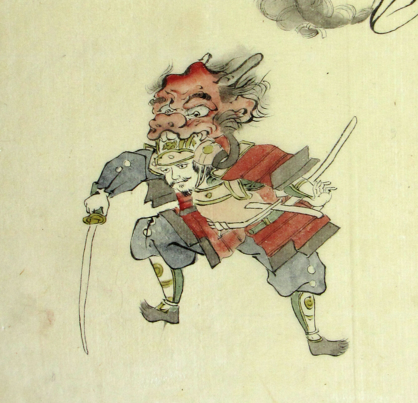 MAK/Johannes Wieninger