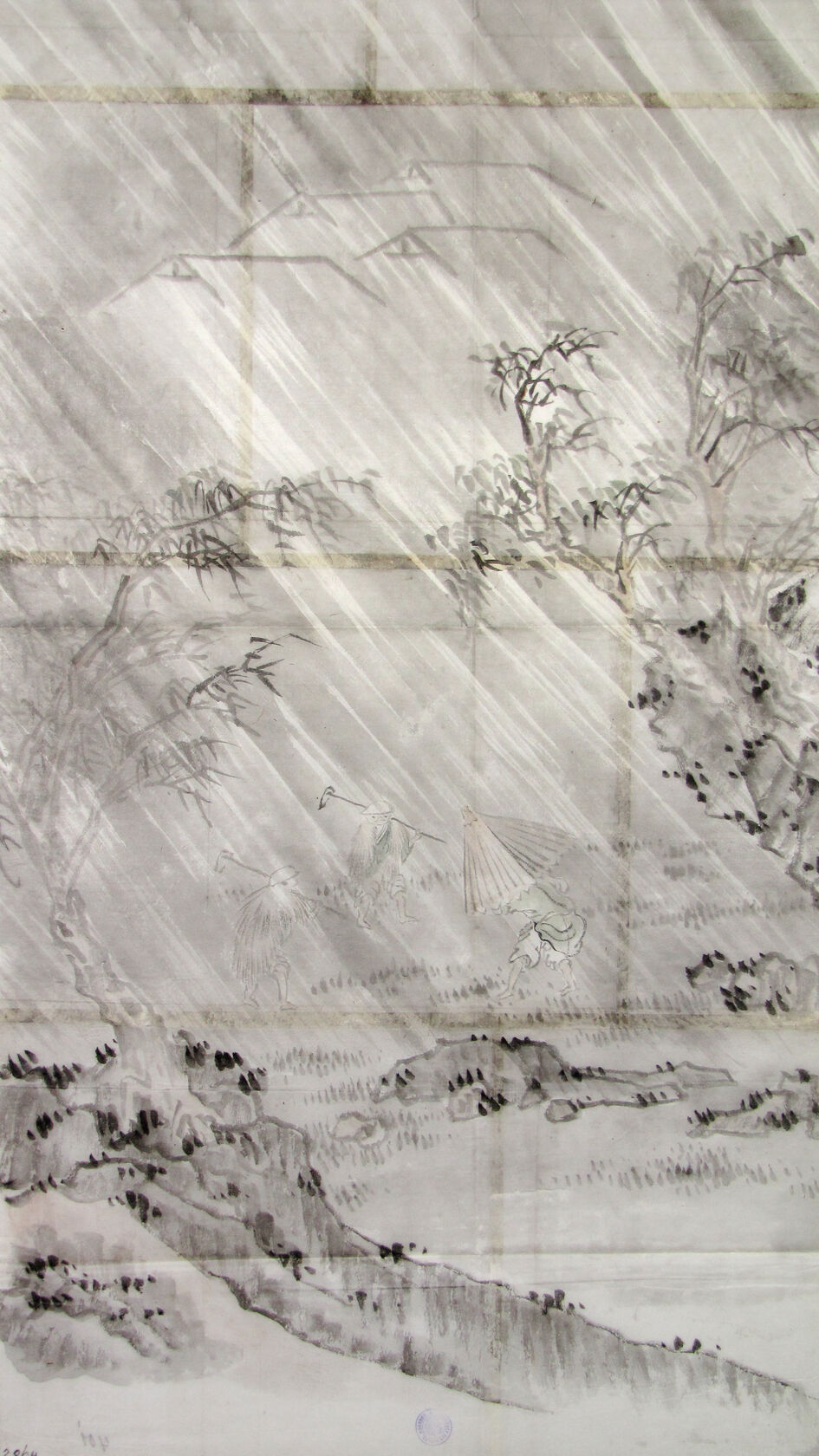 MAK/Johannes Wieninger