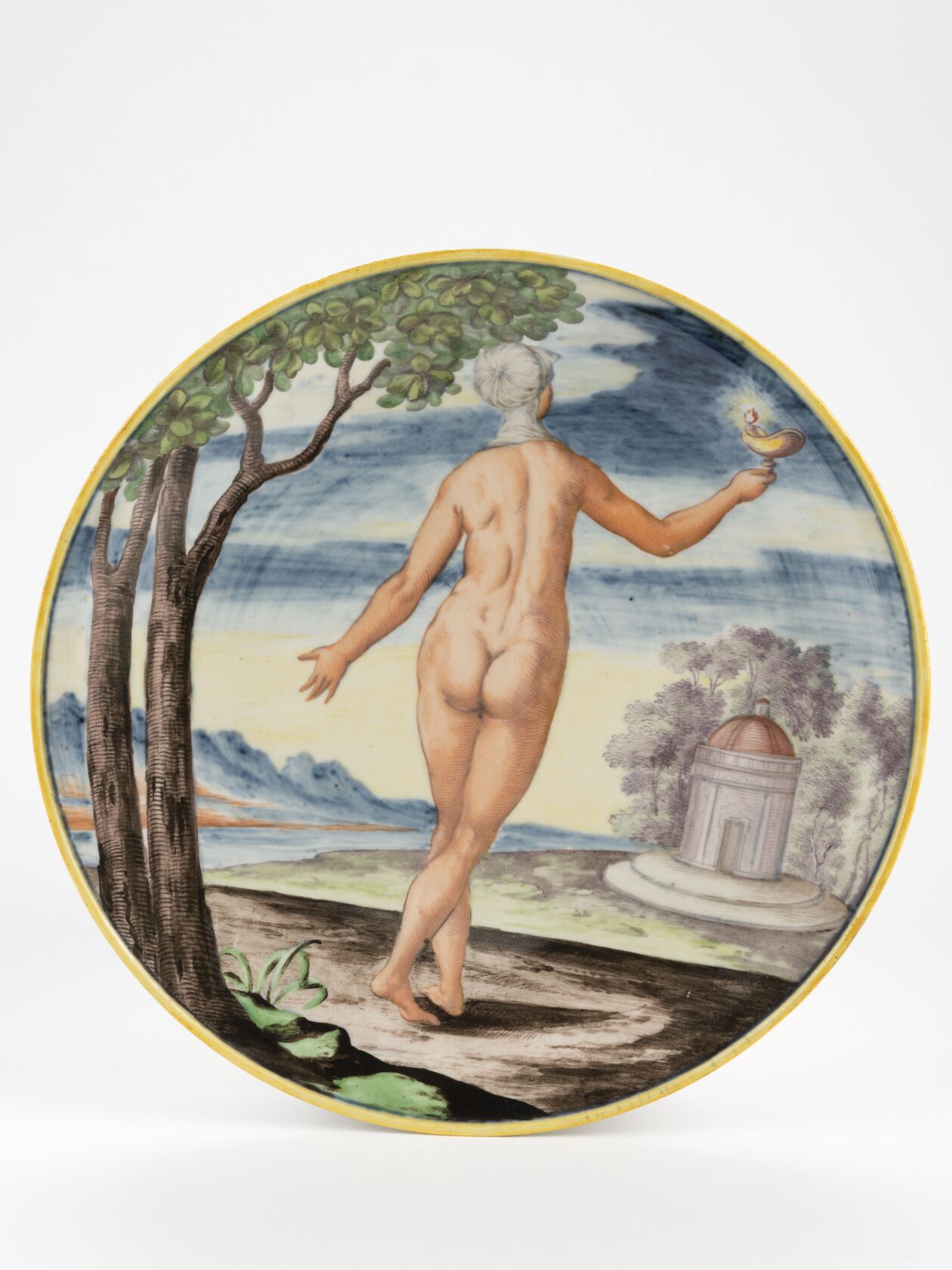 MAK/Katrin Wißkirchen