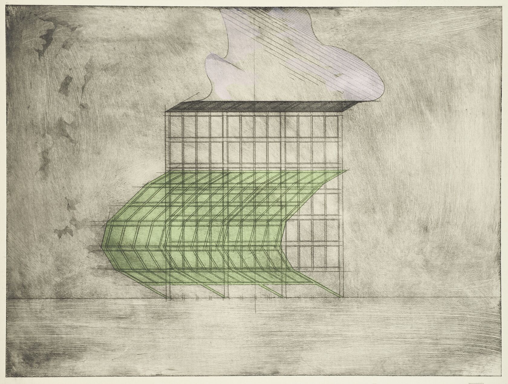 MAK/Georg Mayer