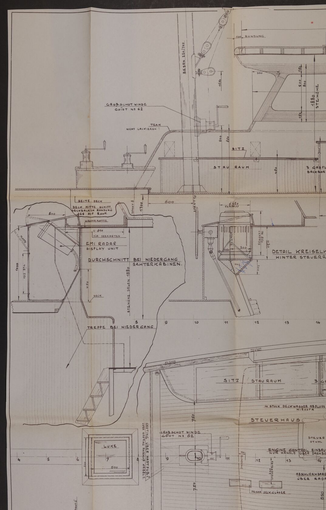 (c) MAK - Museum für angewandte Kunst, Wien