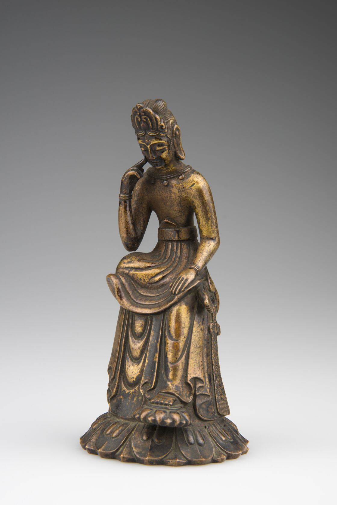 MAK/Katrin Wißkirchen