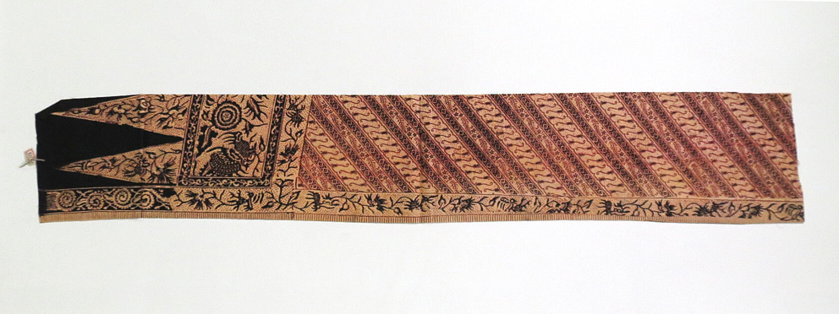 MAK/Branislav Djordjevic