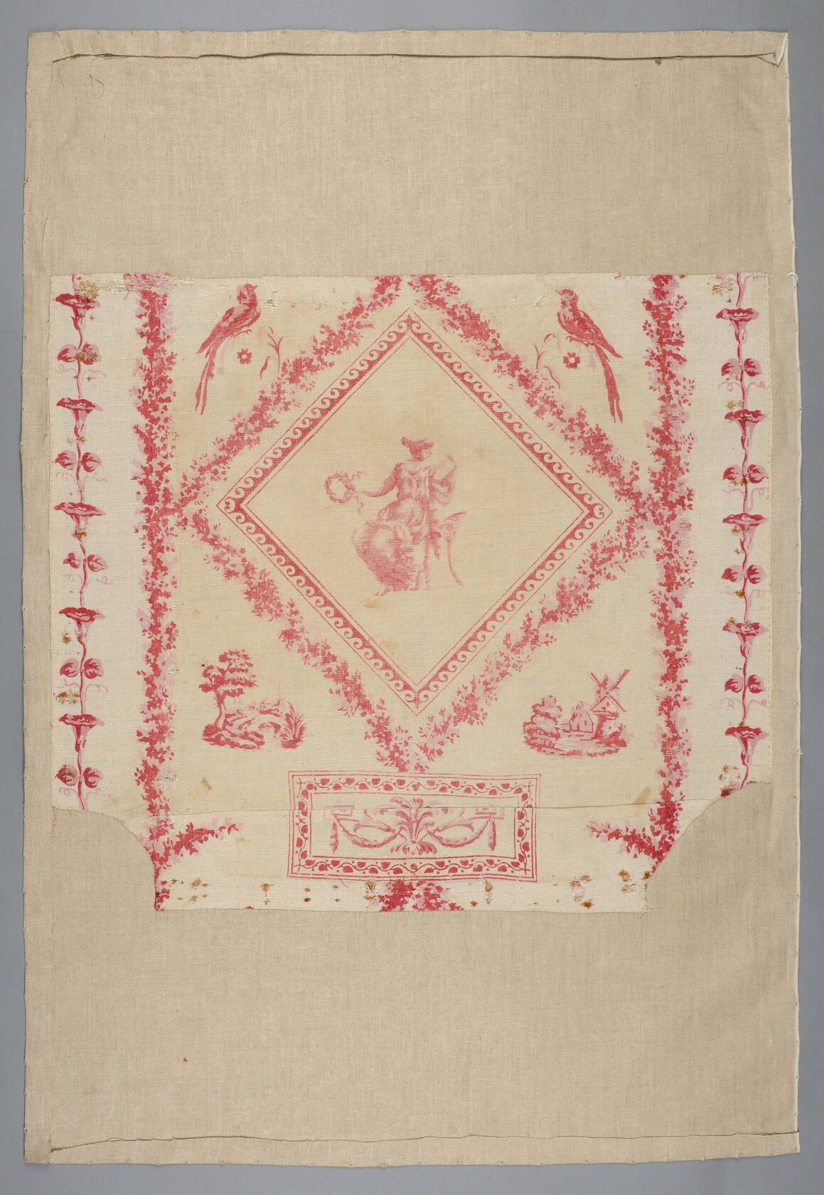 MAK/Branislav Djordjevic