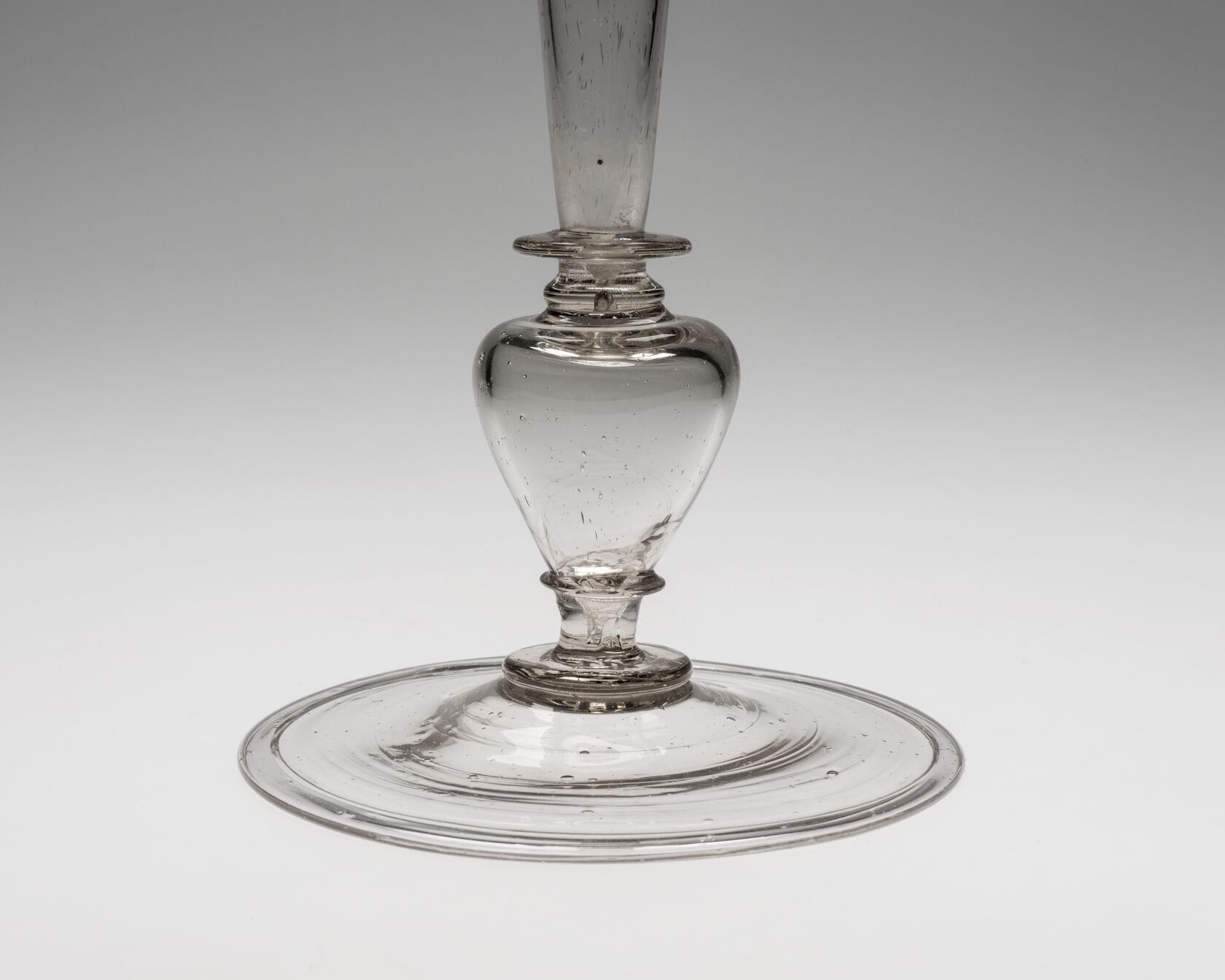 MAK/Aslan Kudrnofsky